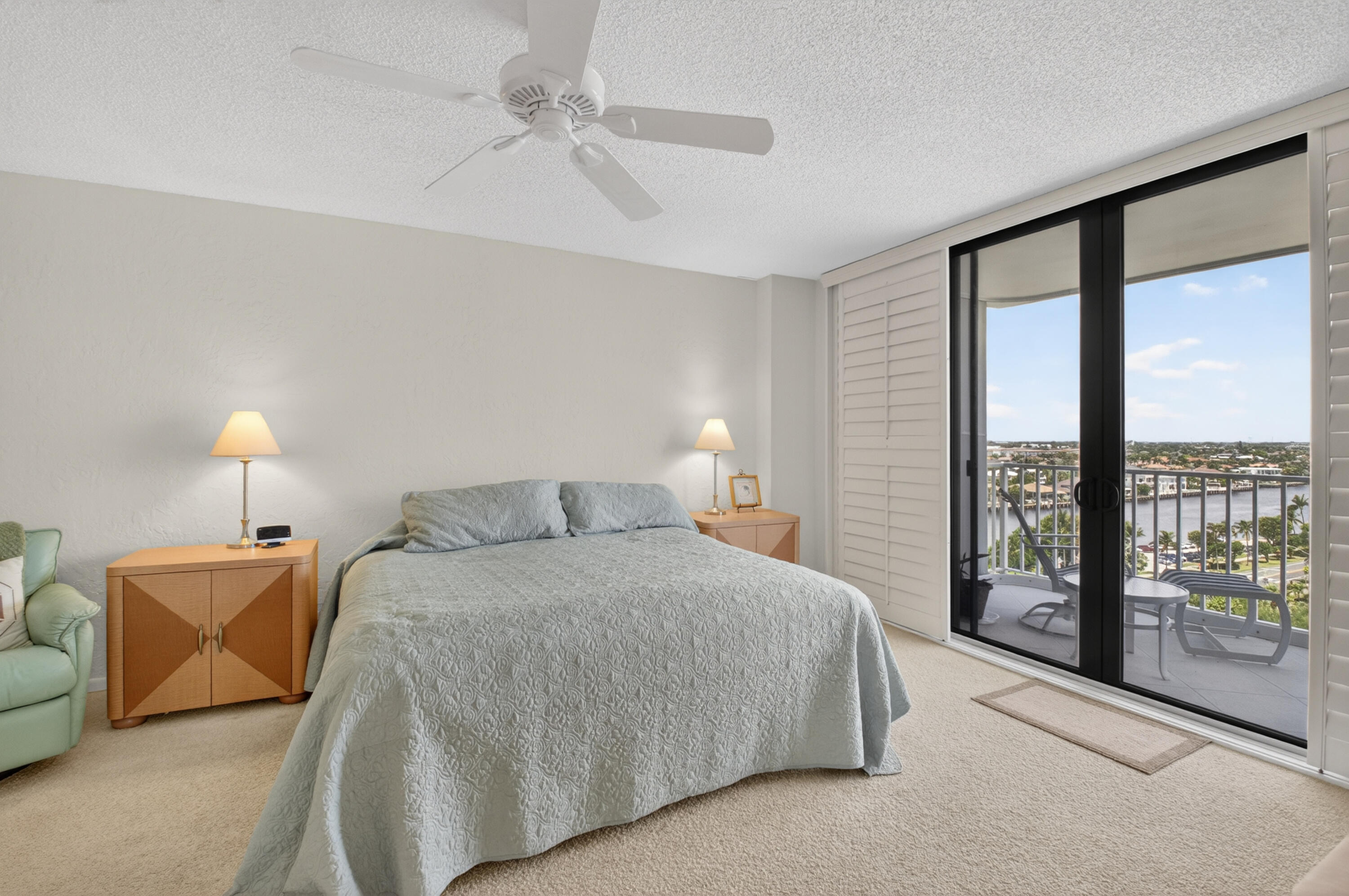 2917 S Ocean Boulevard 902 Property Photo 11
