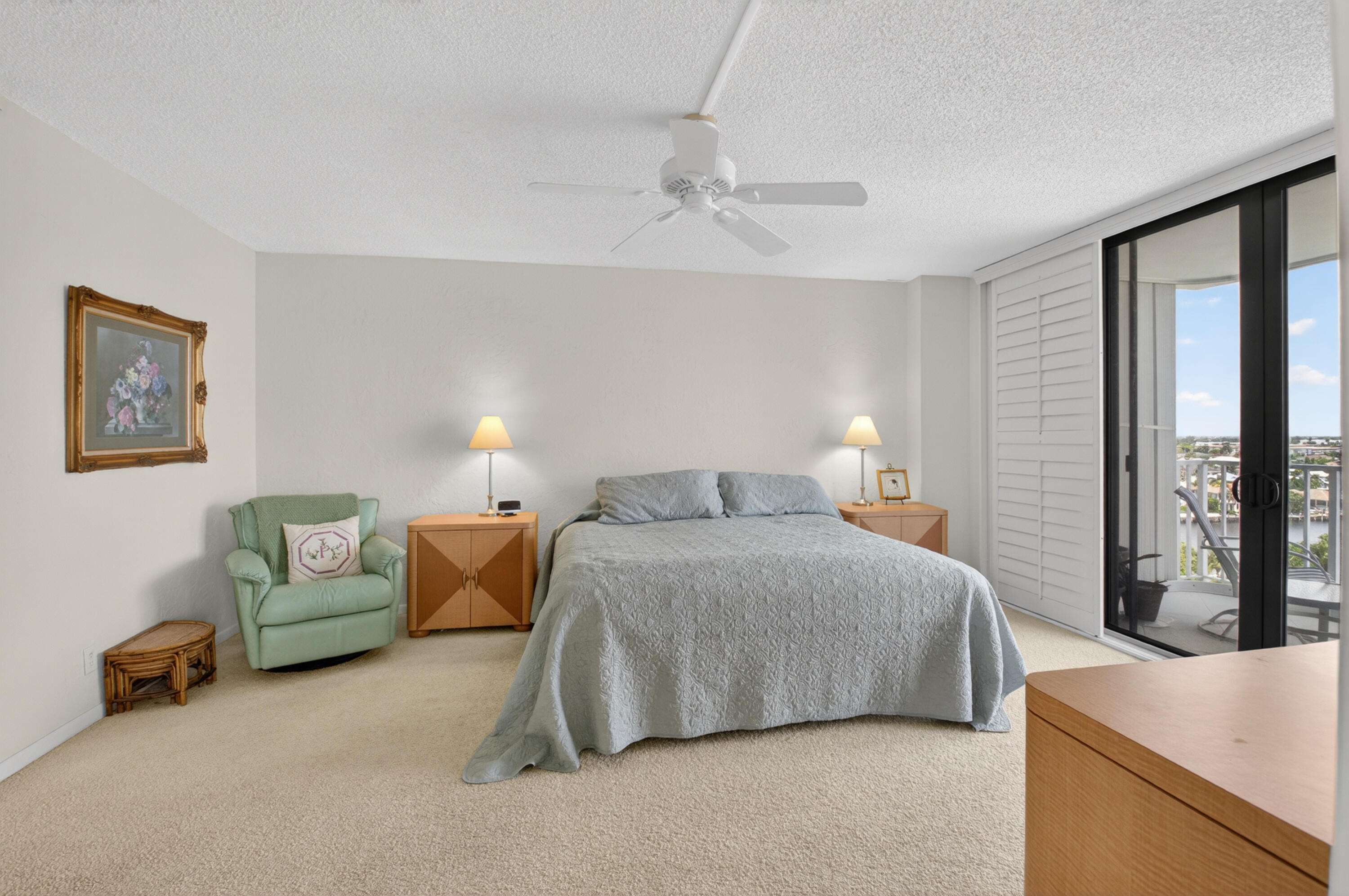 2917 S Ocean Boulevard 902 Property Photo 12