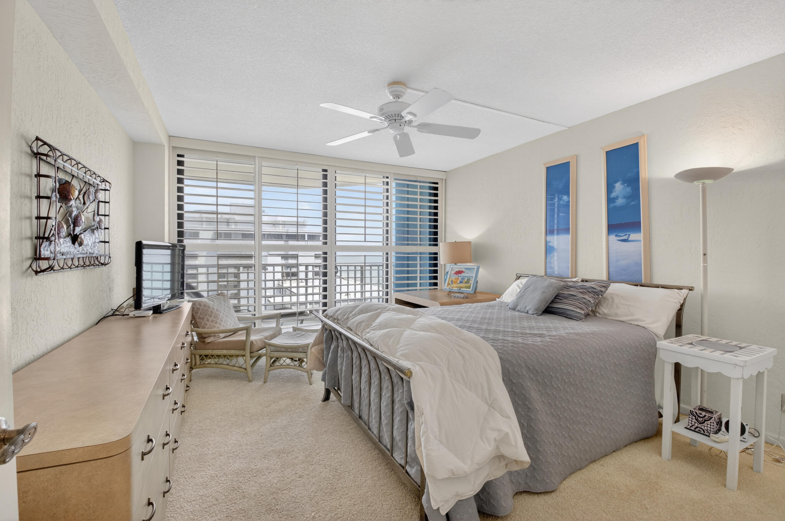 2917 S Ocean Boulevard 902 Property Photo 14
