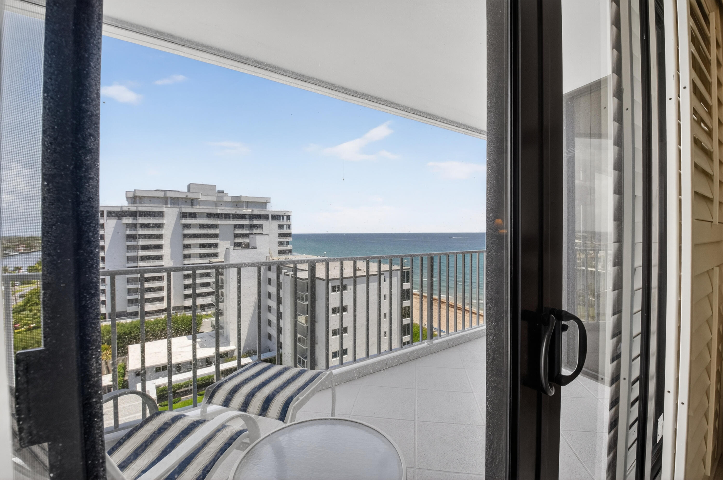 2917 S Ocean Boulevard 902 Property Photo 15