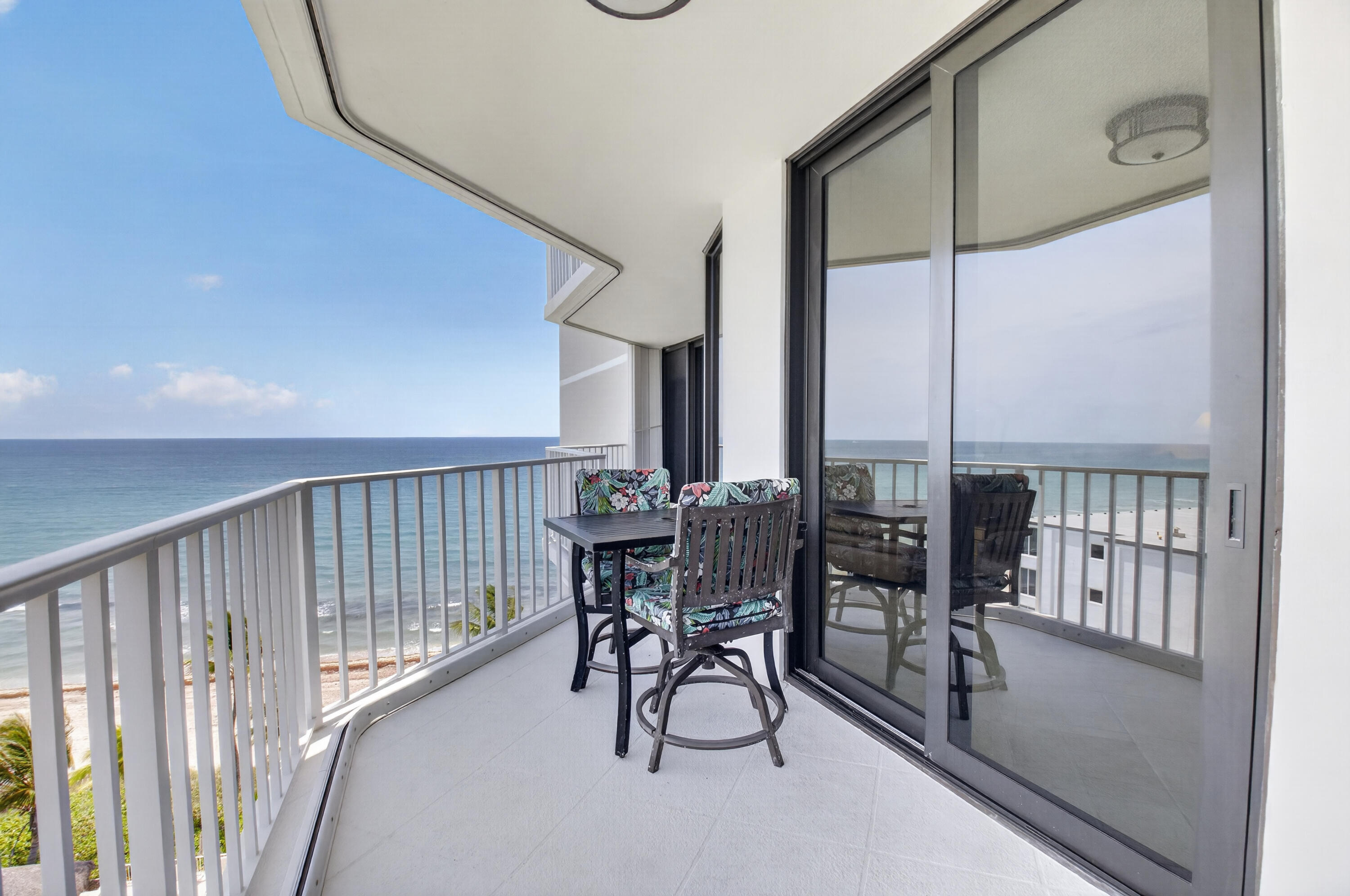 2917 S Ocean Boulevard 902 Property Photo 16