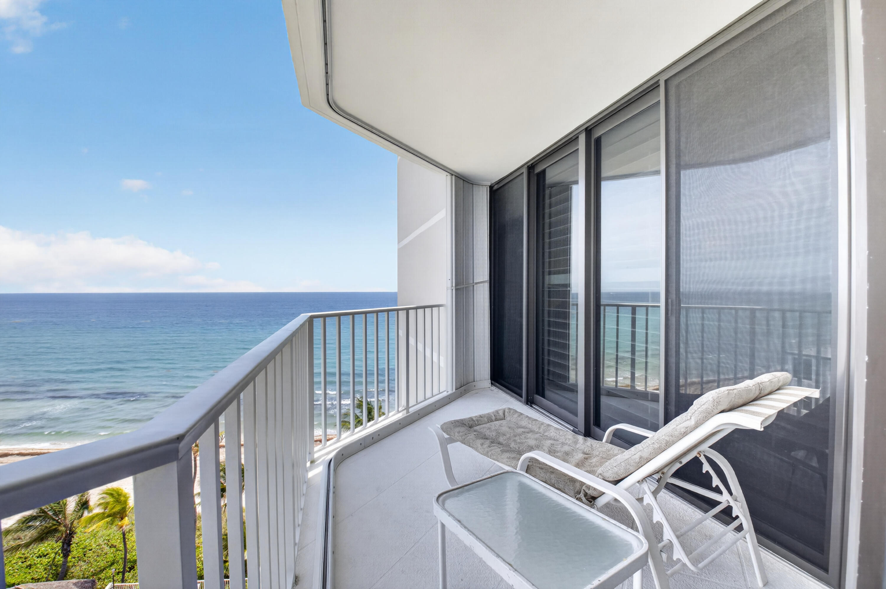 2917 S Ocean Boulevard 902 Property Photo 17