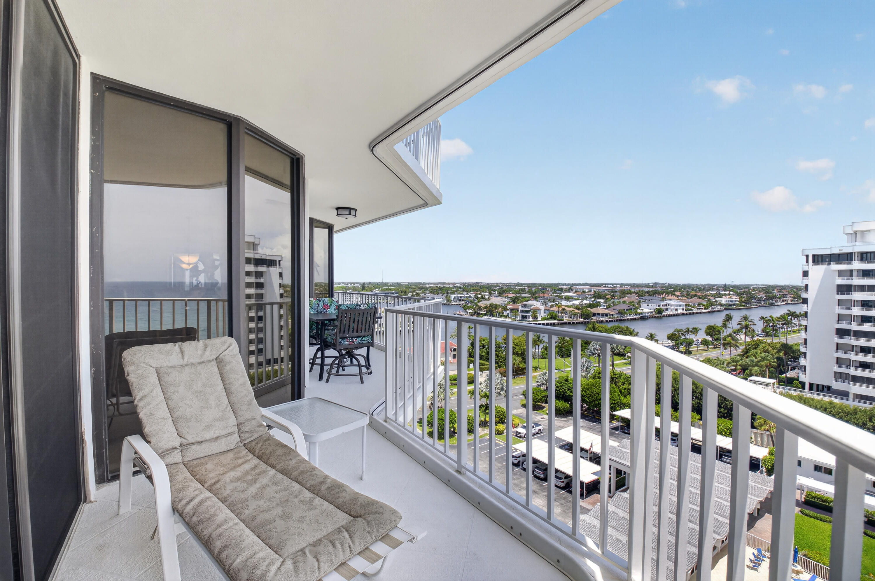 2917 S Ocean Boulevard 902 Property Photo 18
