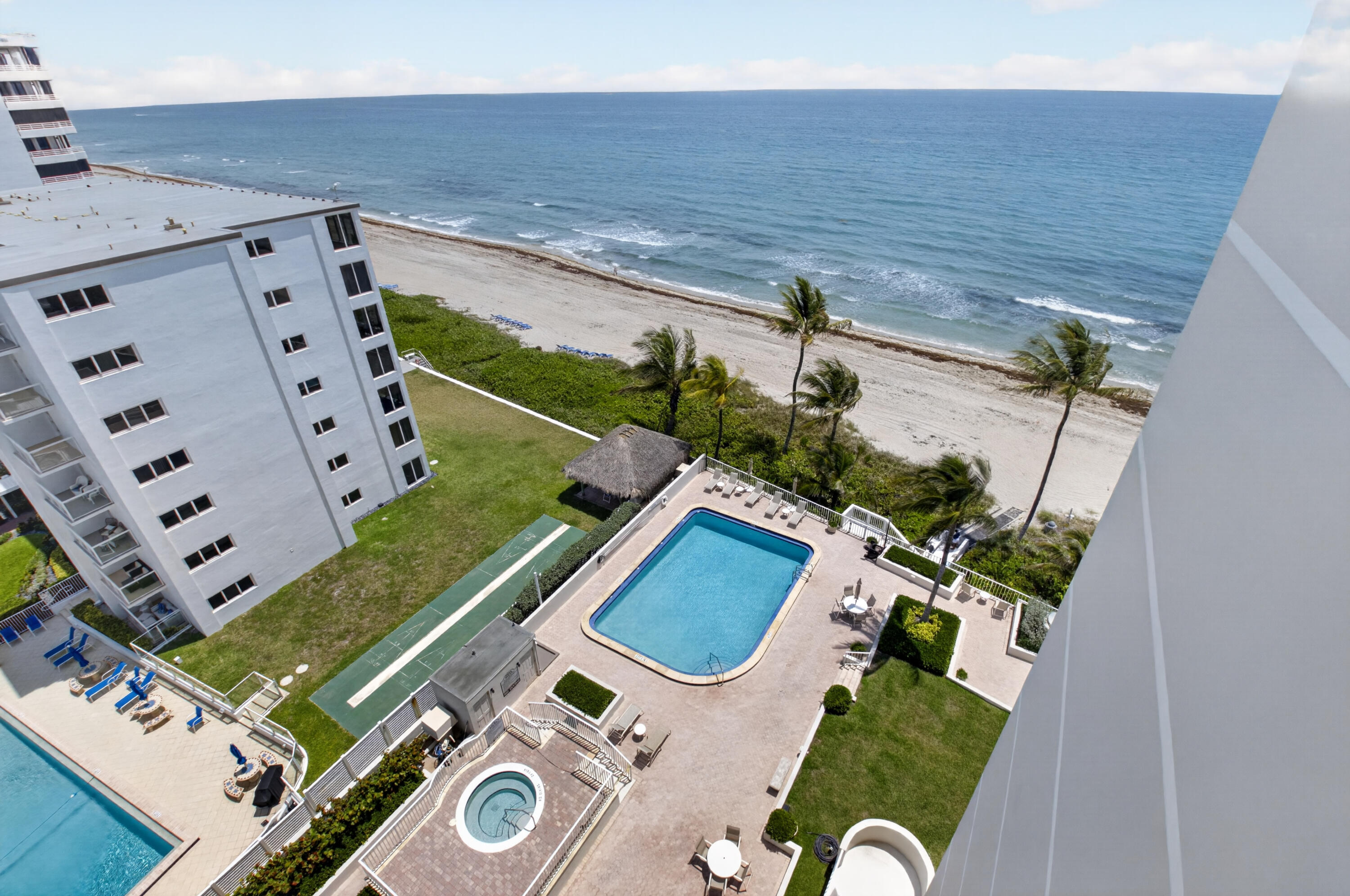 2917 S Ocean Boulevard 902 Property Photo 19