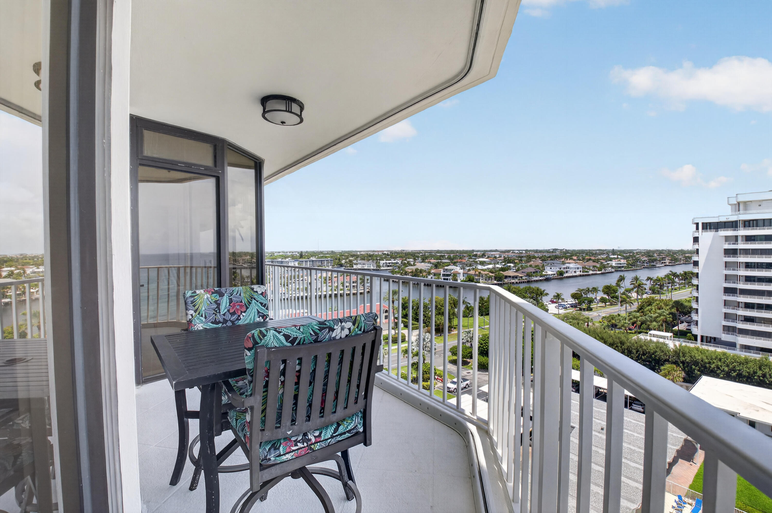 2917 S Ocean Boulevard 902 Property Photo 20
