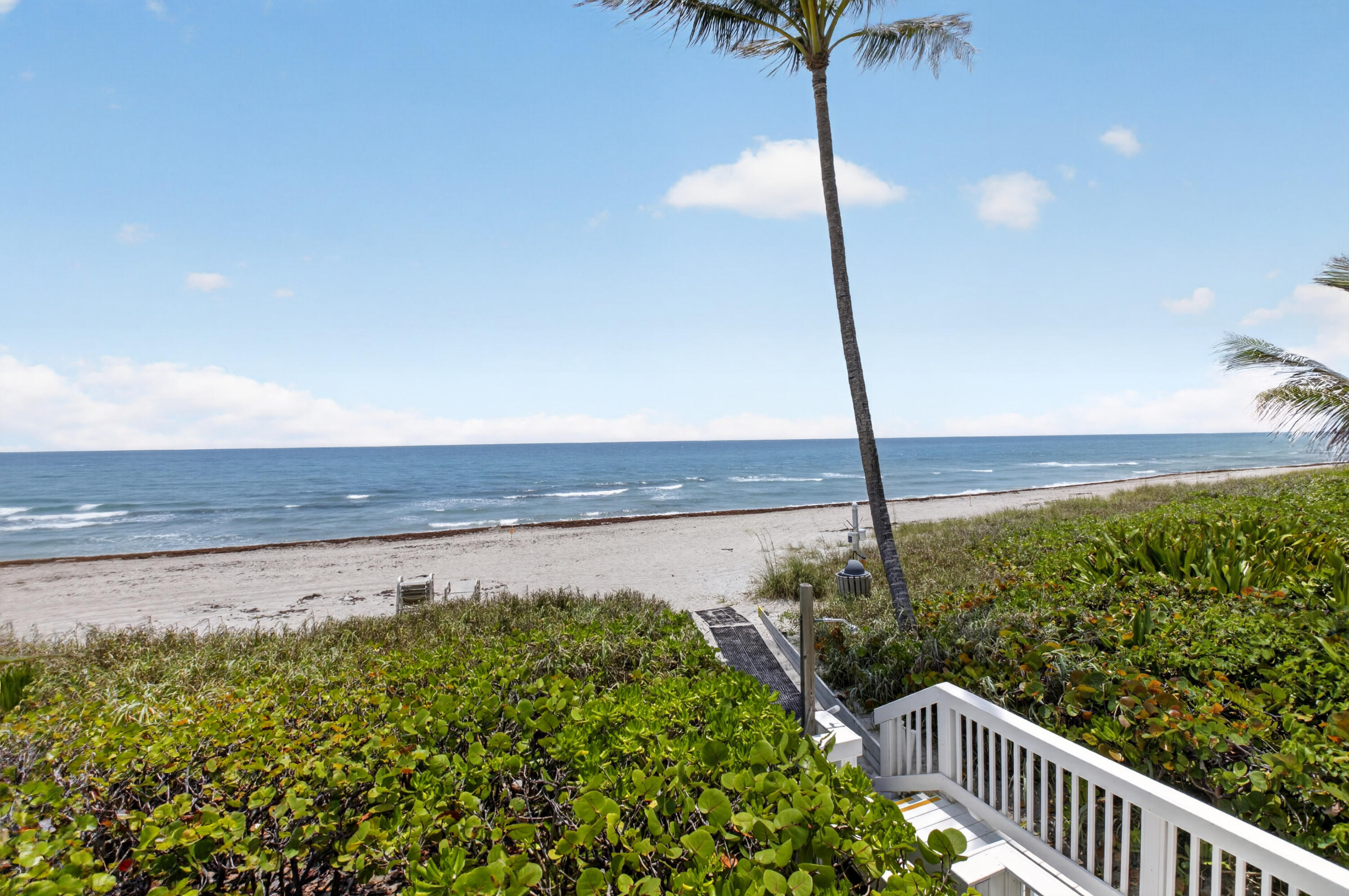 2917 S Ocean Boulevard 902 Property Photo 21