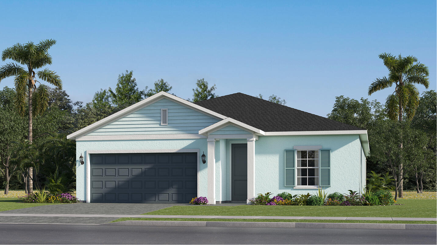 3649 Bent Tree Drive Property Photo 1