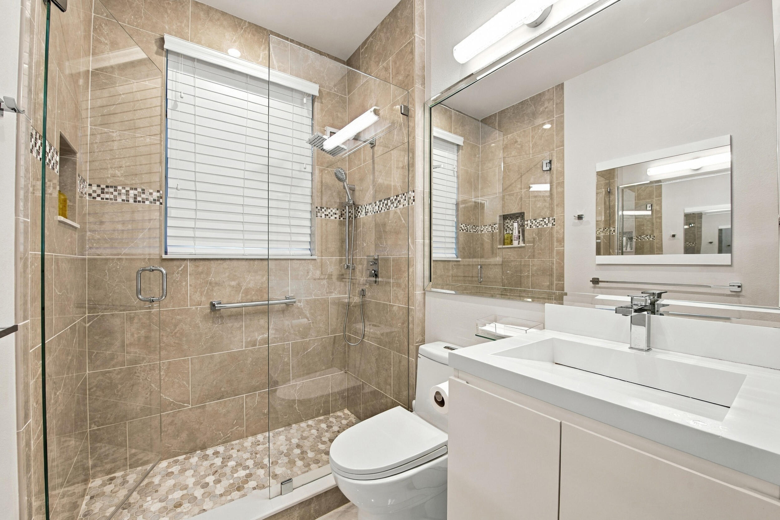 12335 Nw 10th Drive B-5 Property Photo 23