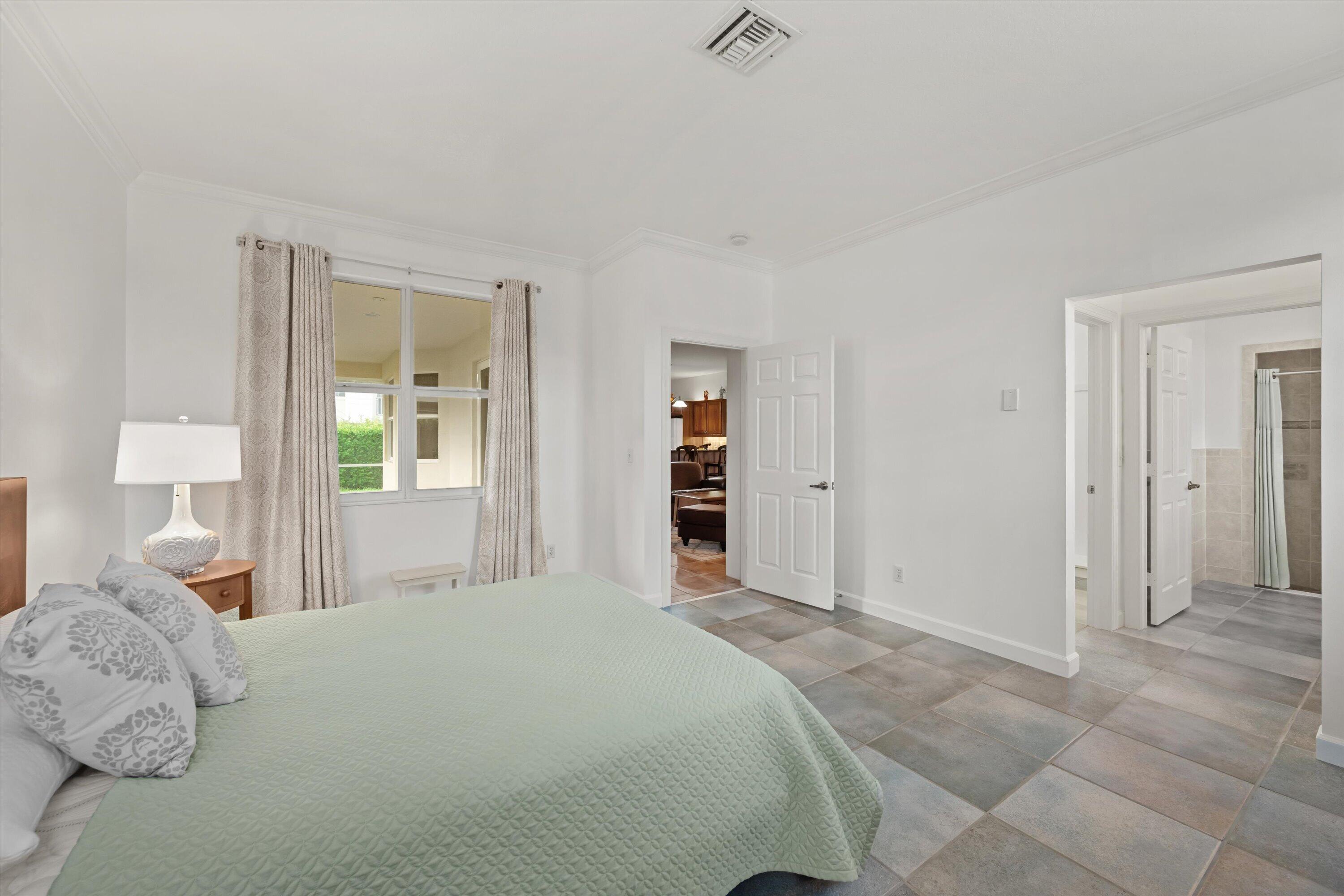 1211 Singer Drive Property Photo 18