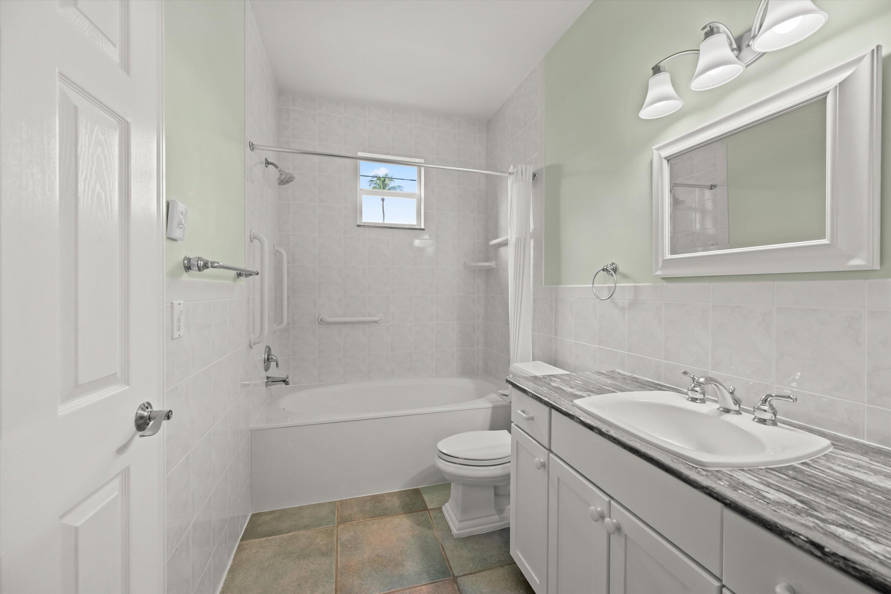 1211 Singer Drive Property Photo 26