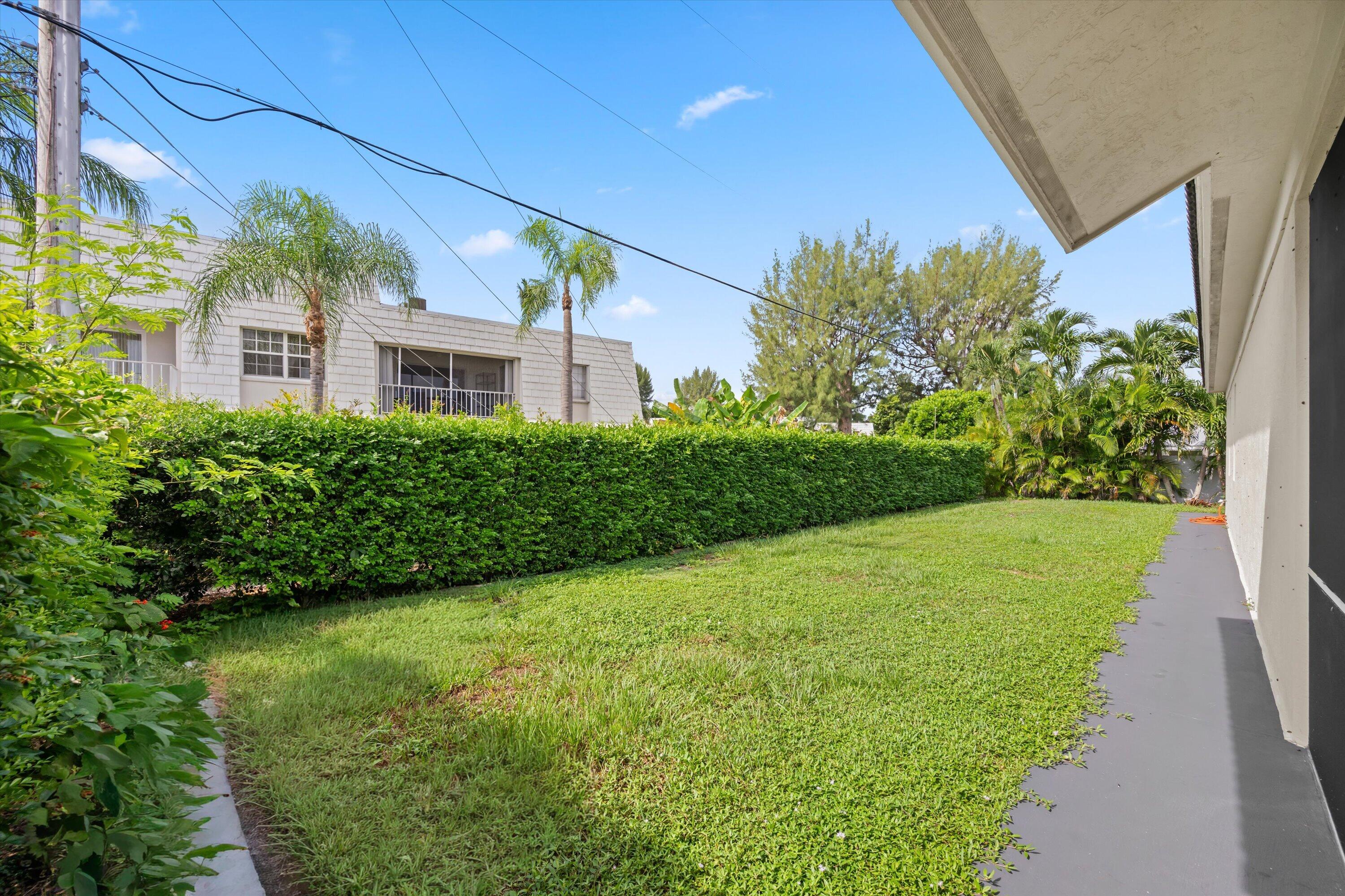1211 Singer Drive Property Photo 30