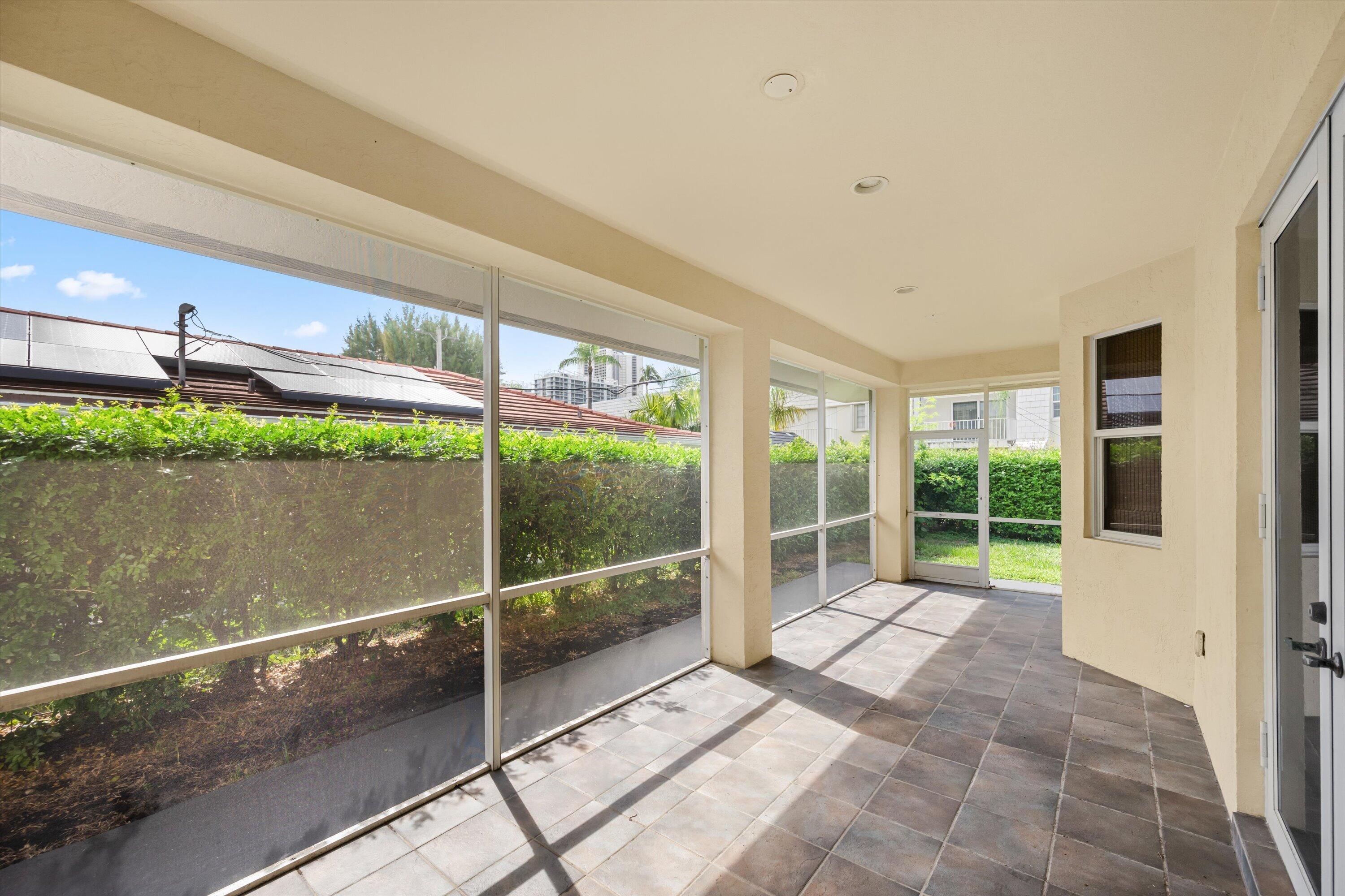 1211 Singer Drive Property Photo 31