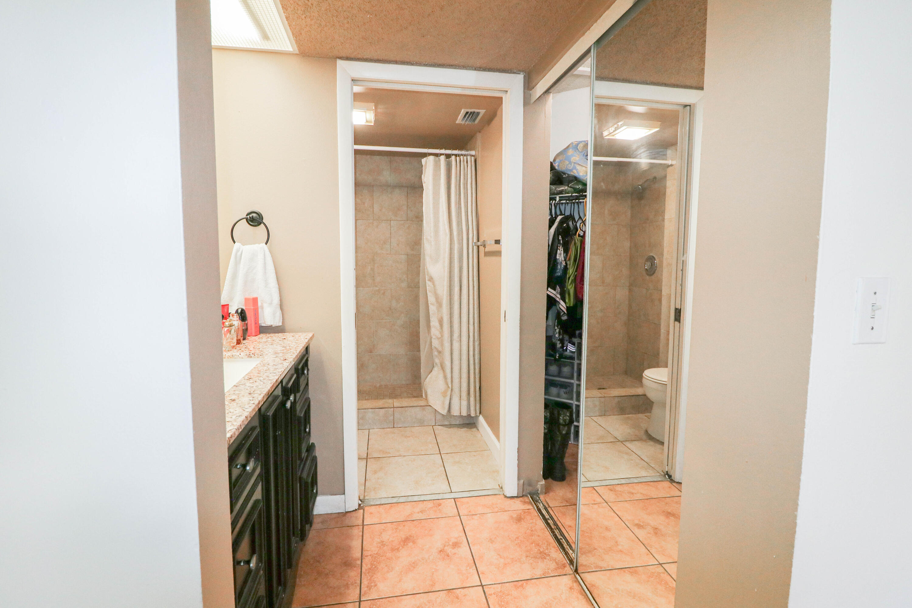 2646 Se 21st Court 203-d Property Photo 16