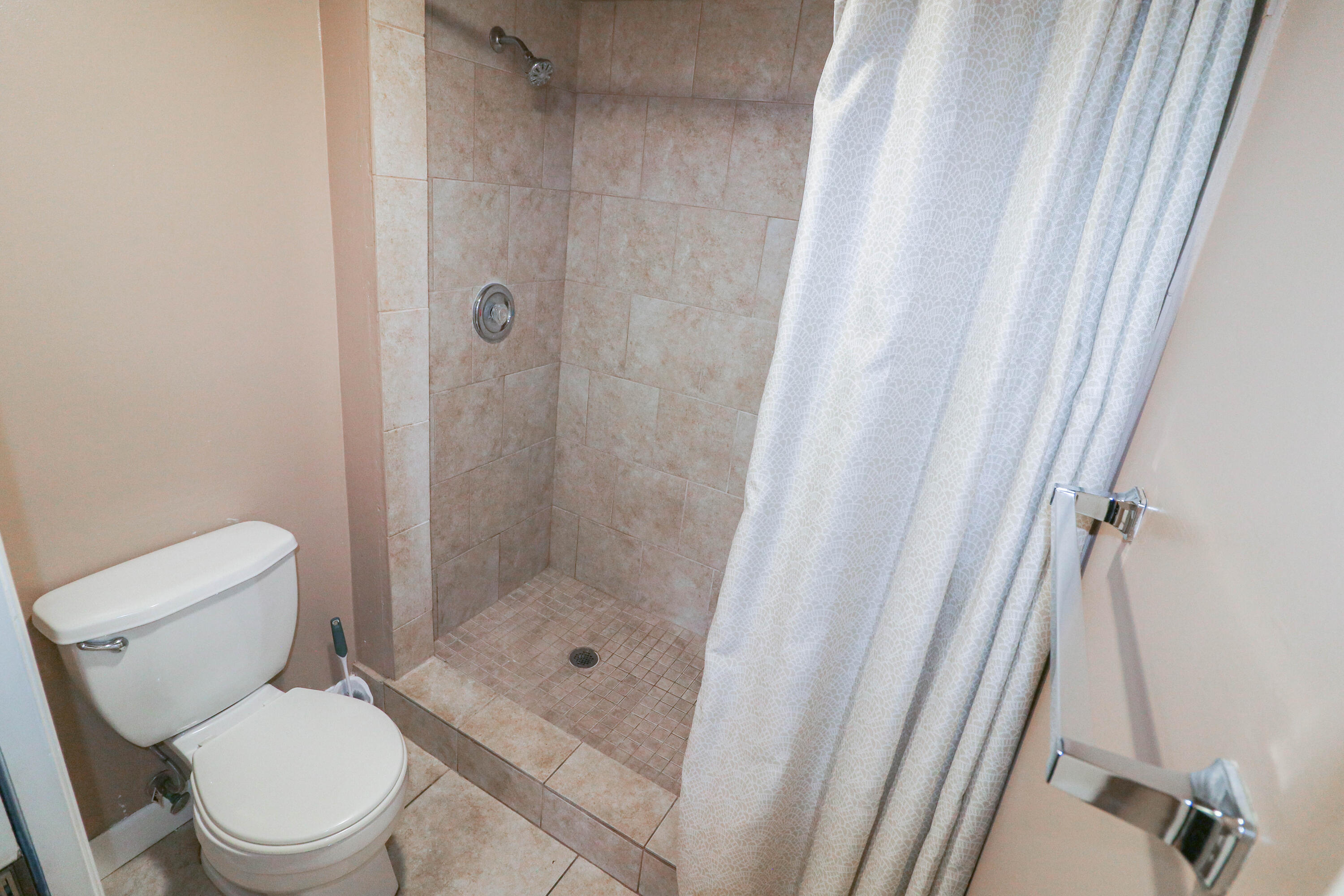 2646 Se 21st Court 203-d Property Photo 20