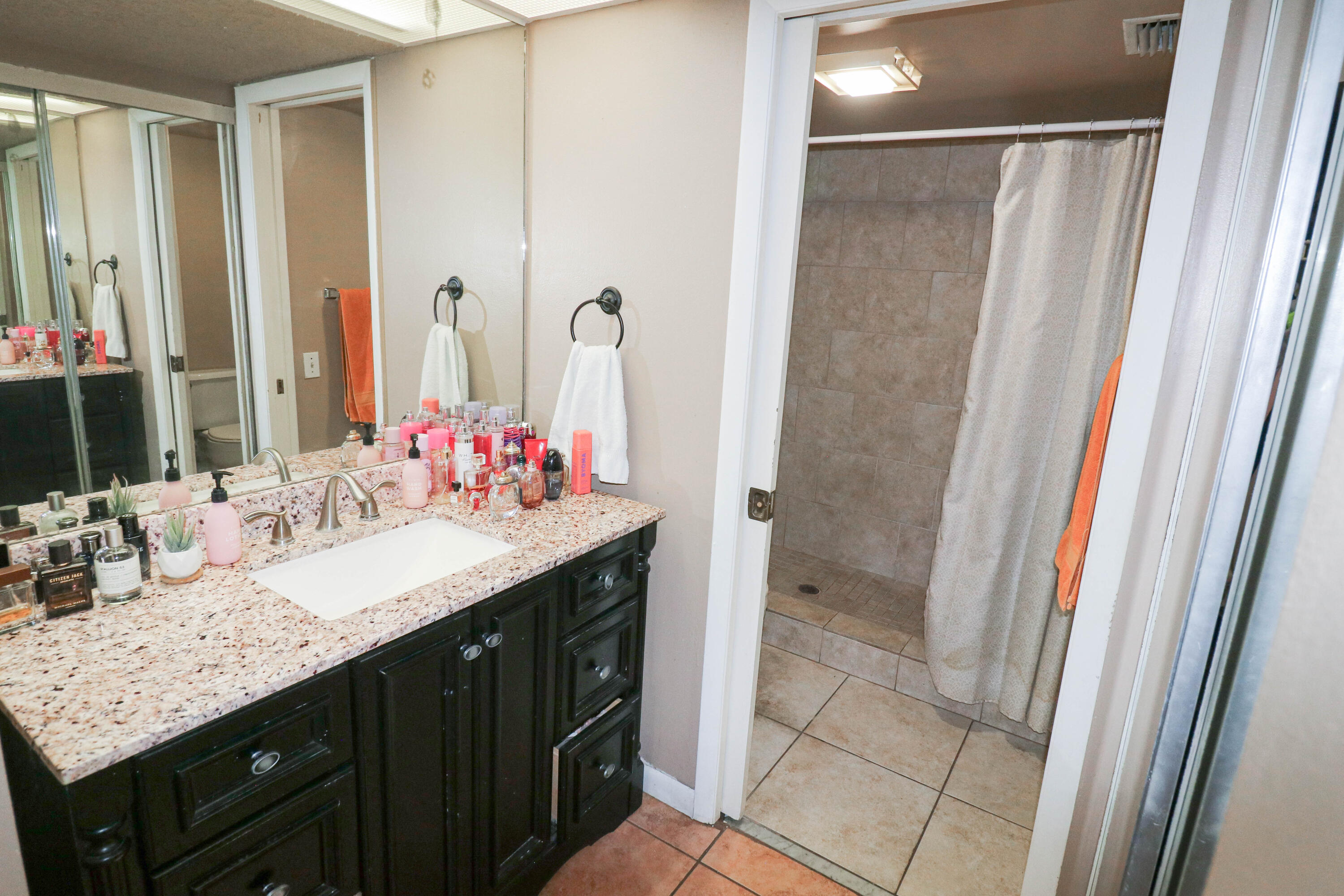 2646 Se 21st Court 203-d Property Photo 21