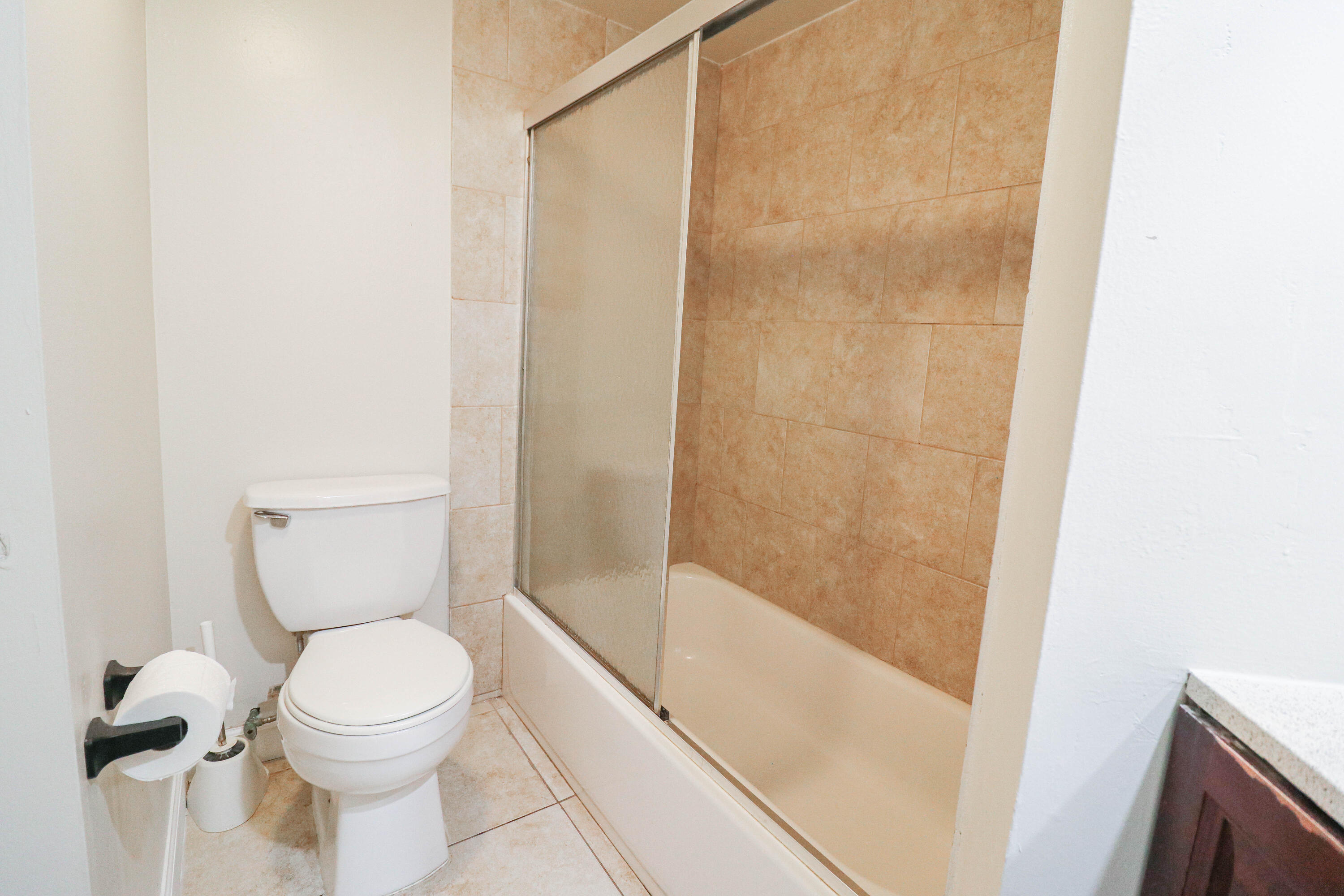 2646 Se 21st Court 203-d Property Photo 30