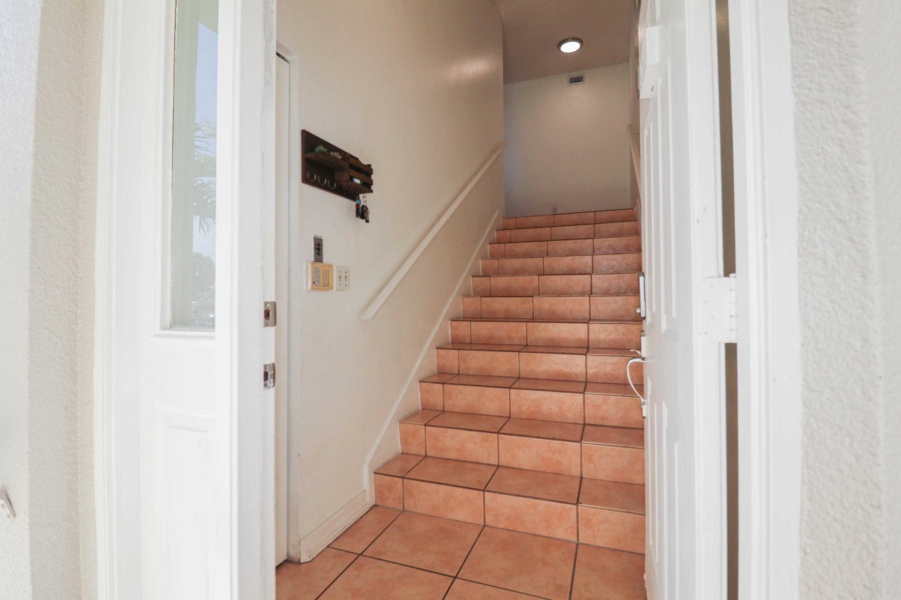 2646 Se 21st Court 203-d Property Photo 31