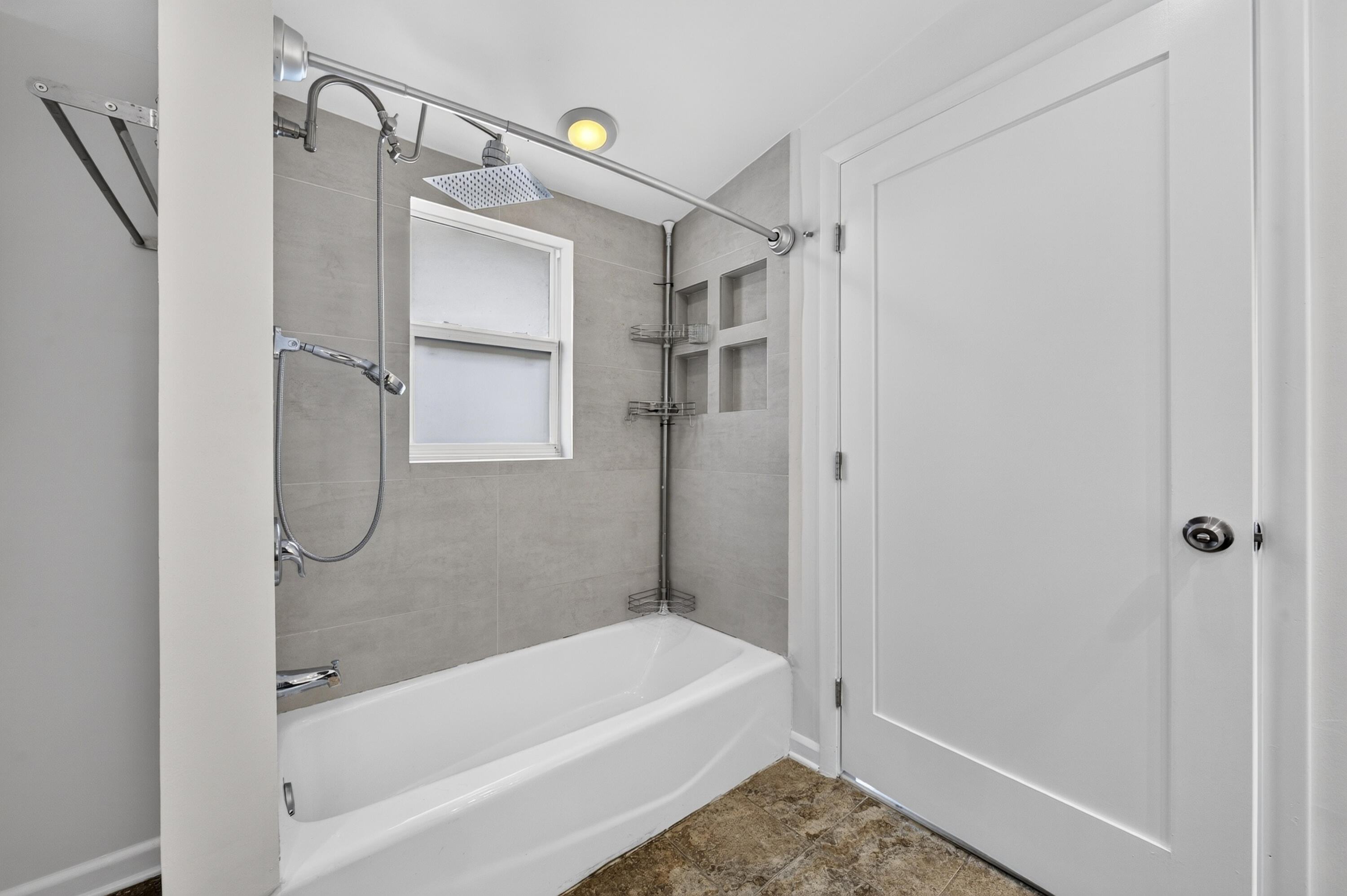 1605 Ne 16th Avenue Property Photo 16