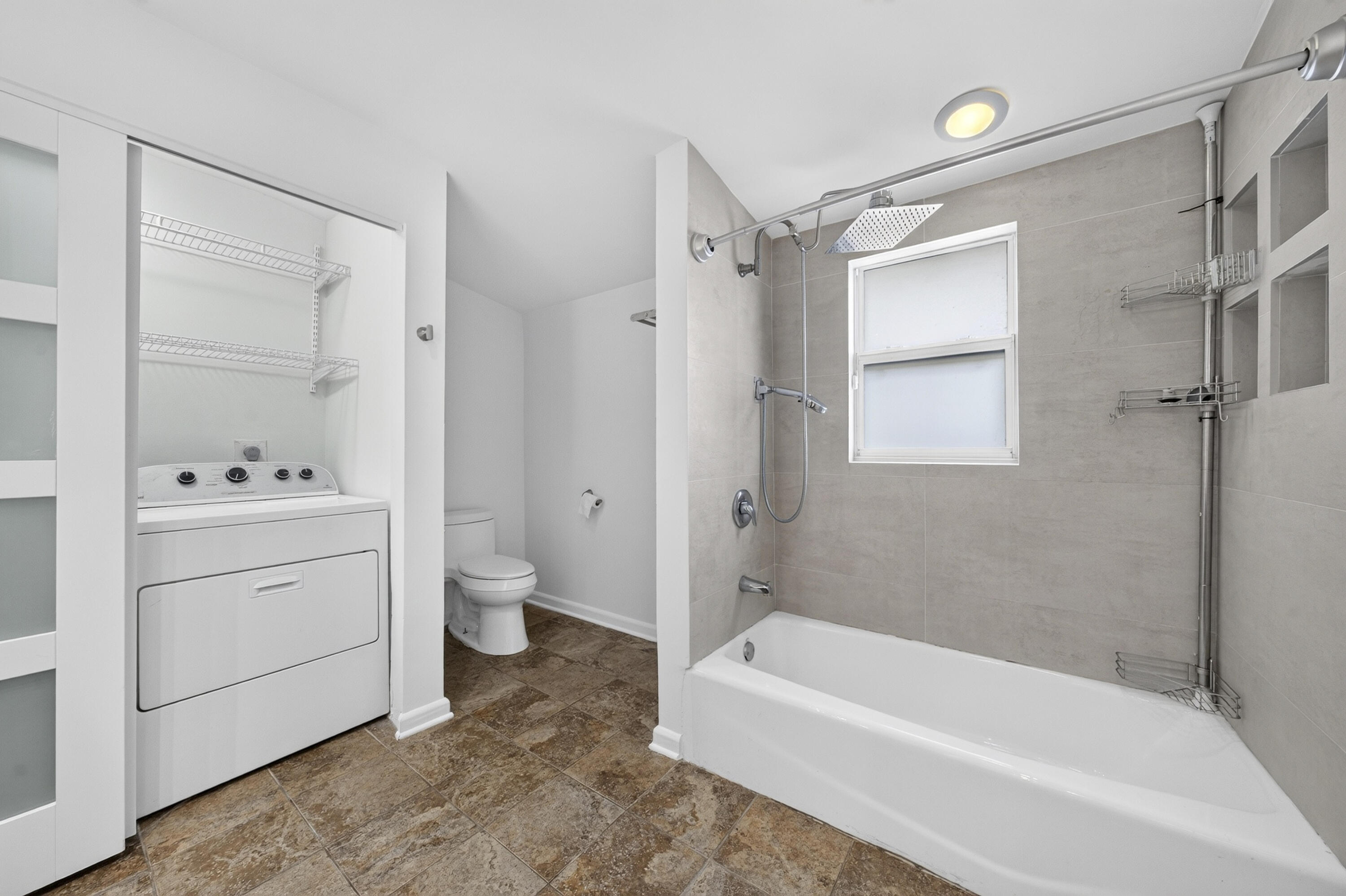 1605 Ne 16th Avenue Property Photo 17