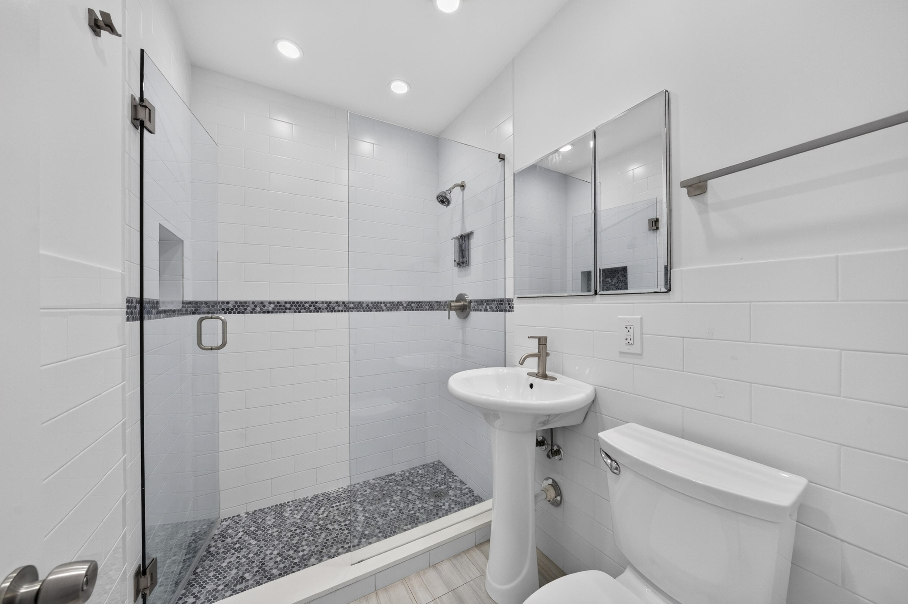 1605 Ne 16th Avenue Property Photo 20