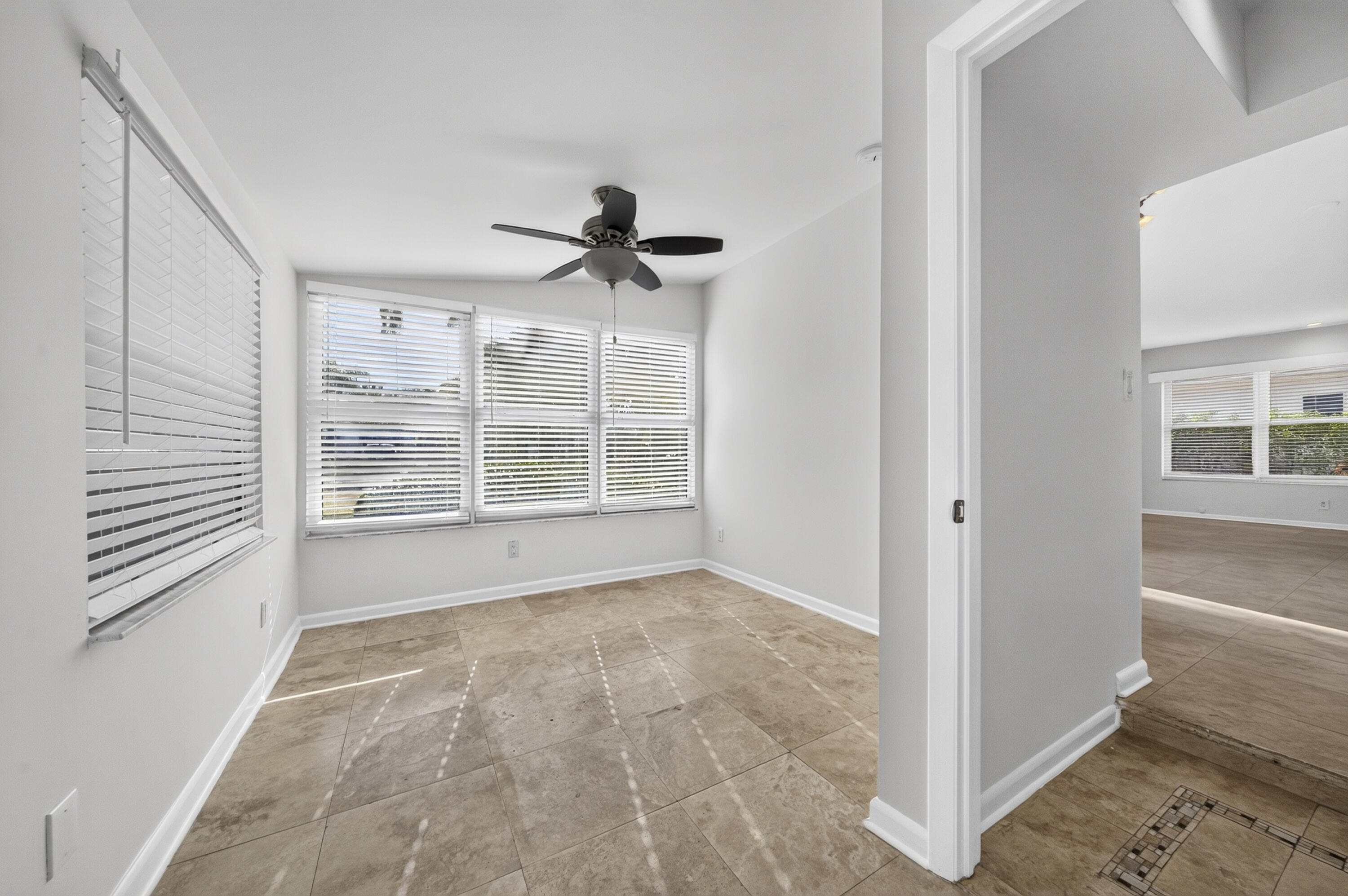 1605 Ne 16th Avenue Property Photo 24