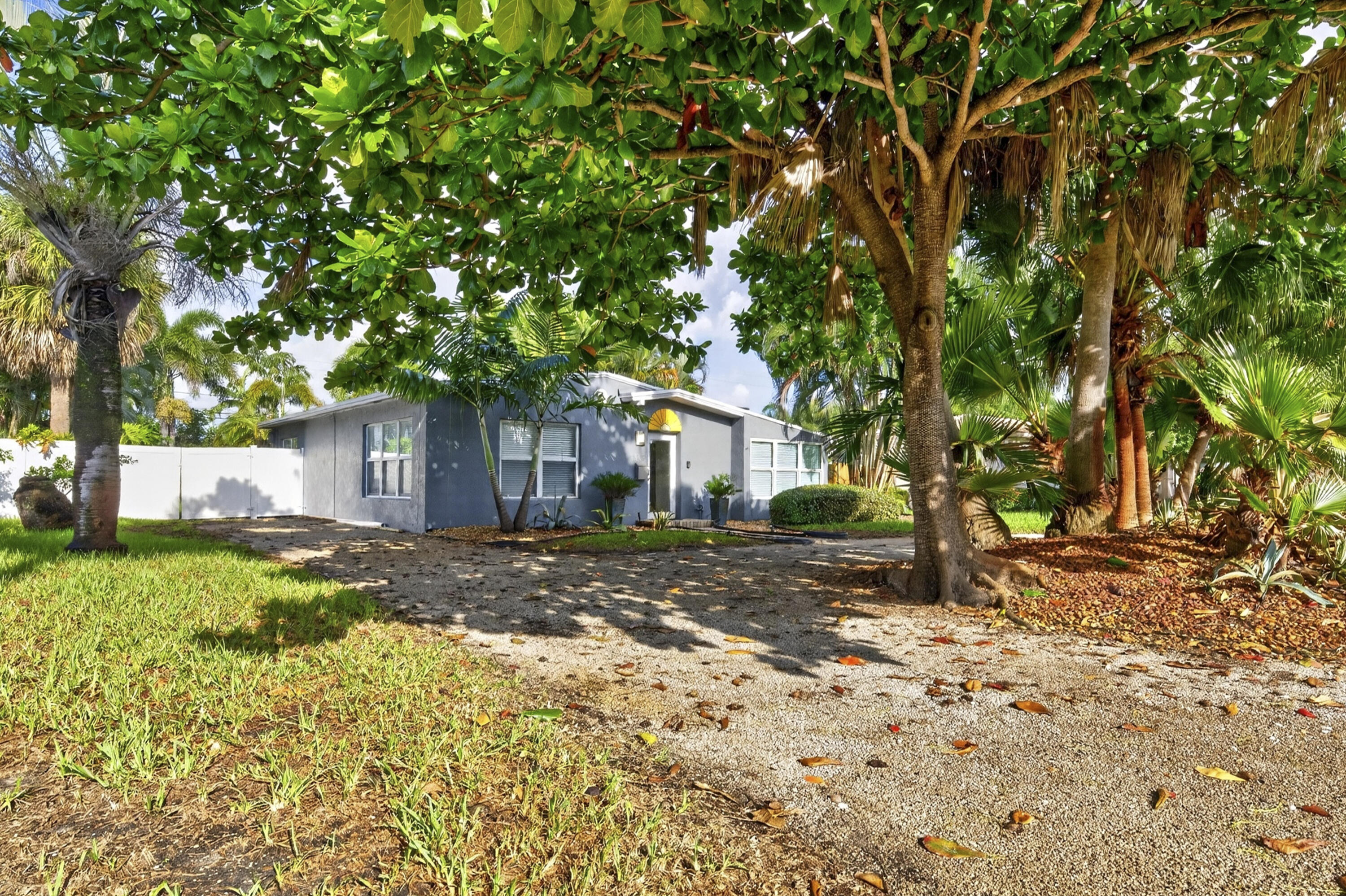 1605 Ne 16th Avenue Property Photo 35