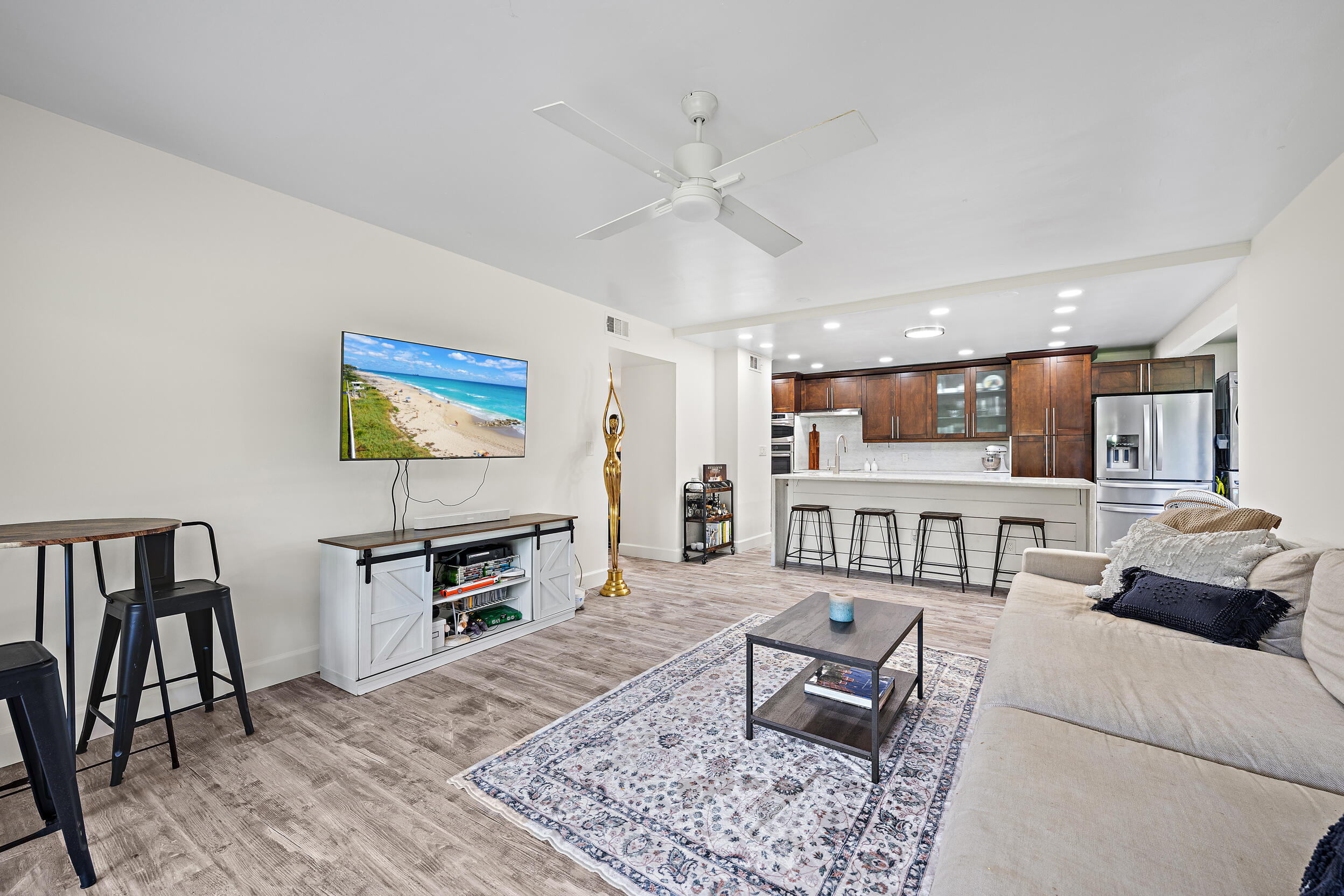 4291 Wood Ride Road A Property Photo 1