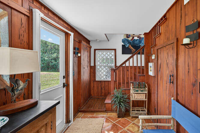 1935 Quay Dock Road Property Photo 28