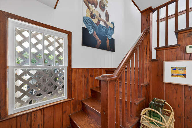 1935 Quay Dock Road Property Photo 36