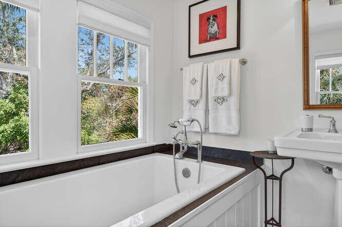 1935 Quay Dock Road Property Photo 43