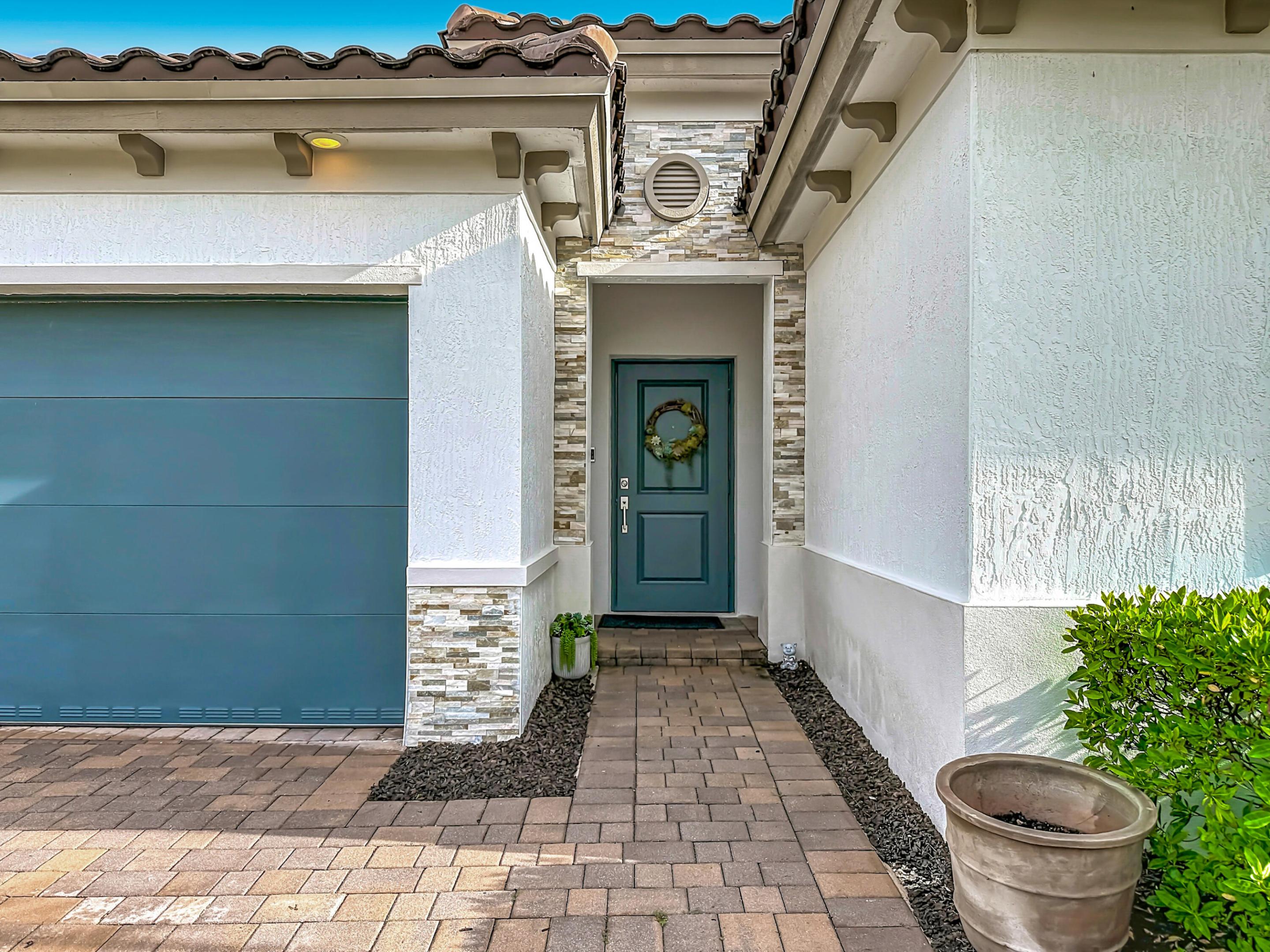 11863 Sw 242nd Terrace Property Photo 13