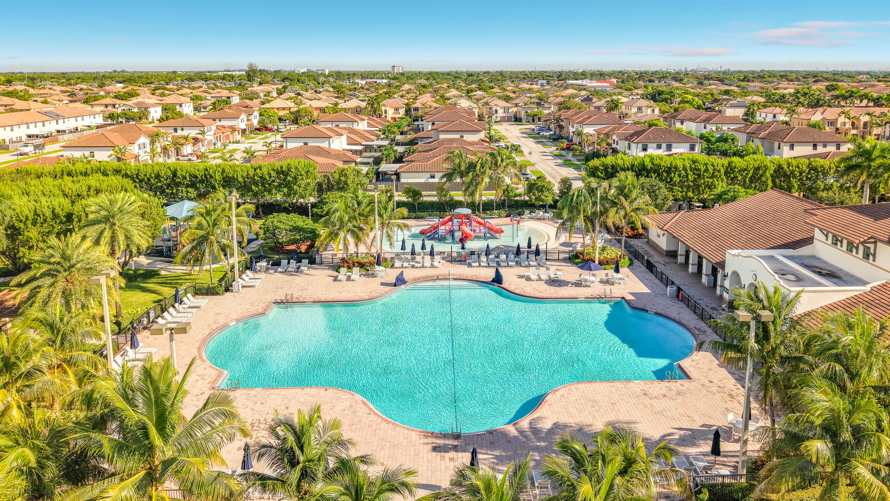 11863 Sw 242nd Terrace Property Photo 50