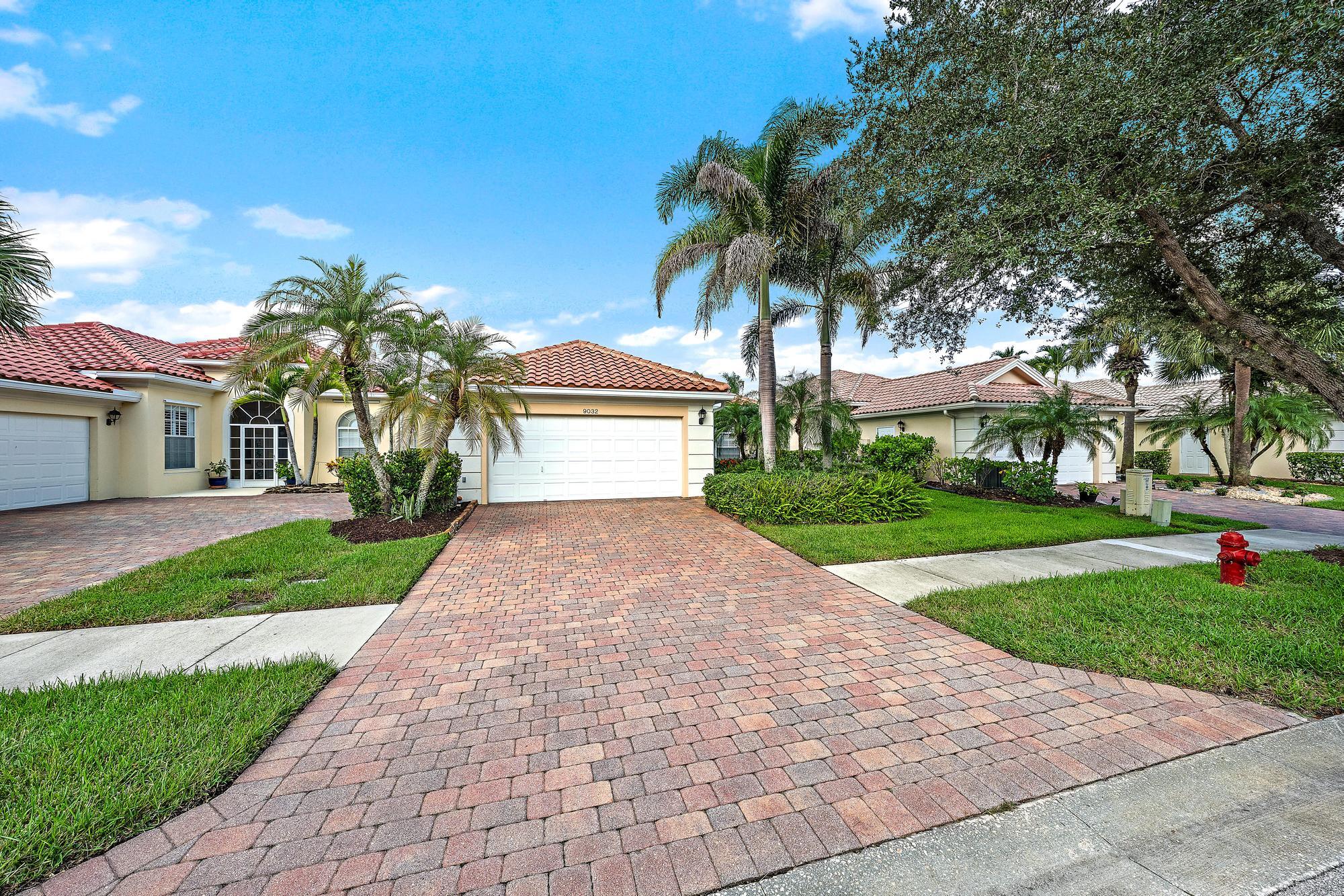 9032 Se Eldorado Way Property Photo 1