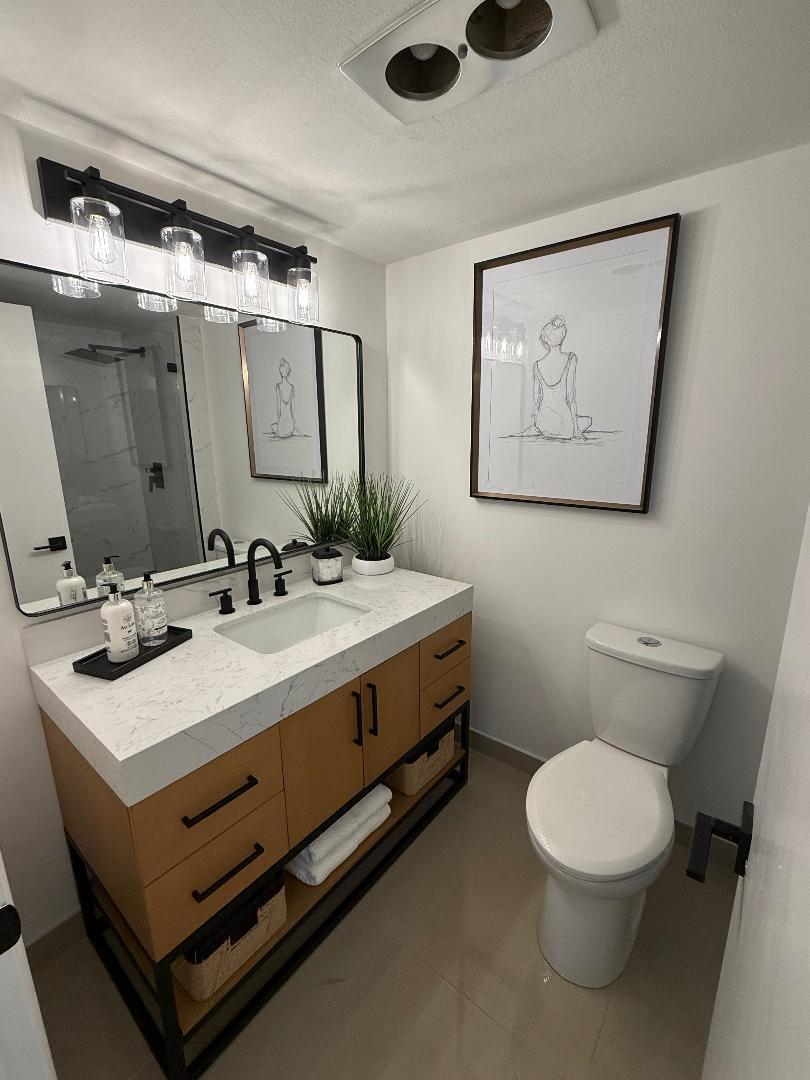 9856 Marina Boulevard 1320 Property Photo 25