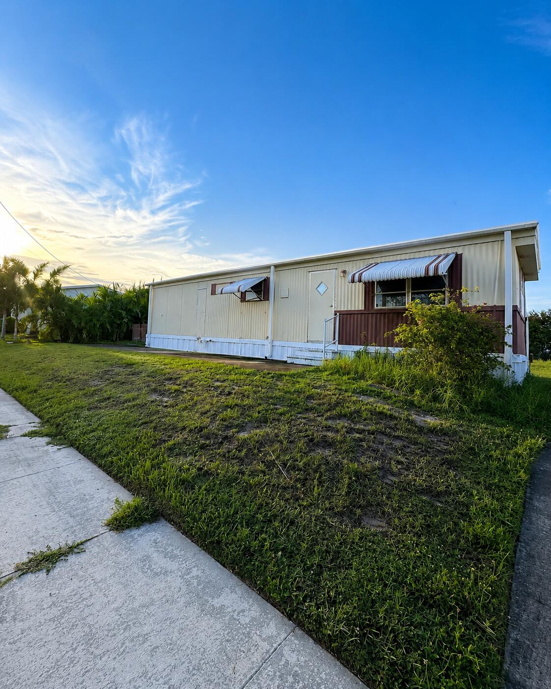 4133 Mocking Bird Drive Property Photo 1
