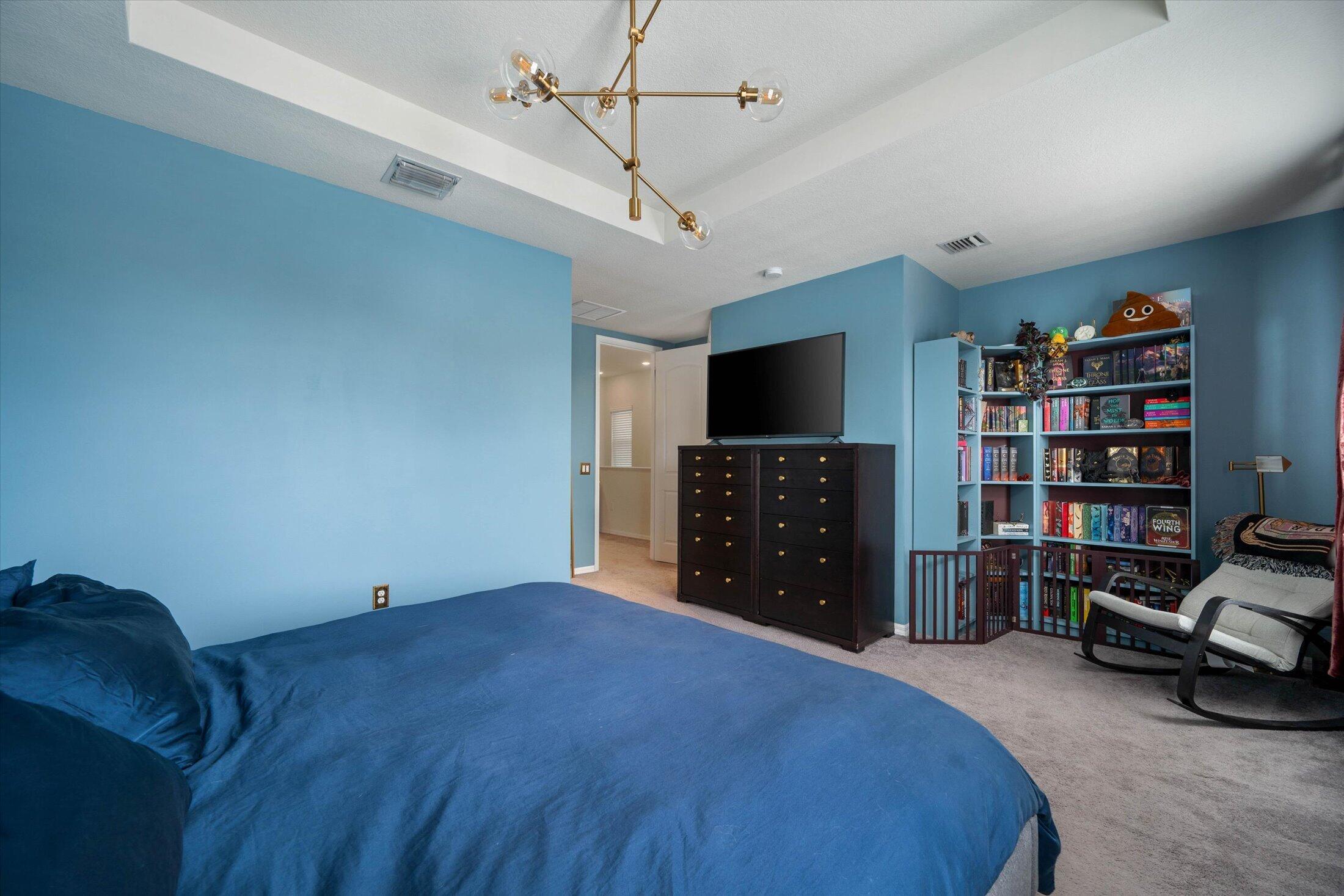 8221 Cinch Way Property Photo 17
