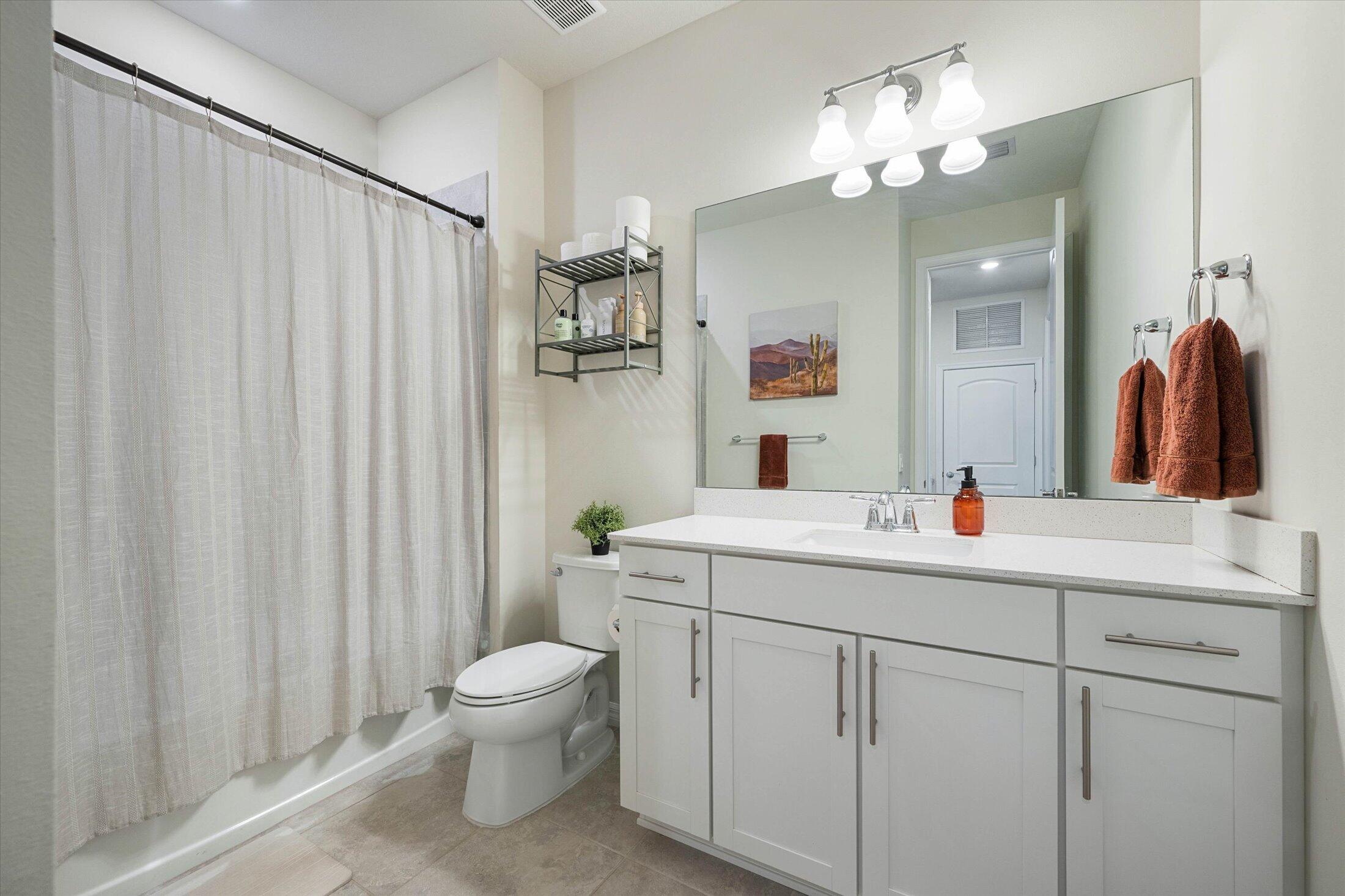 8221 Cinch Way Property Photo 22