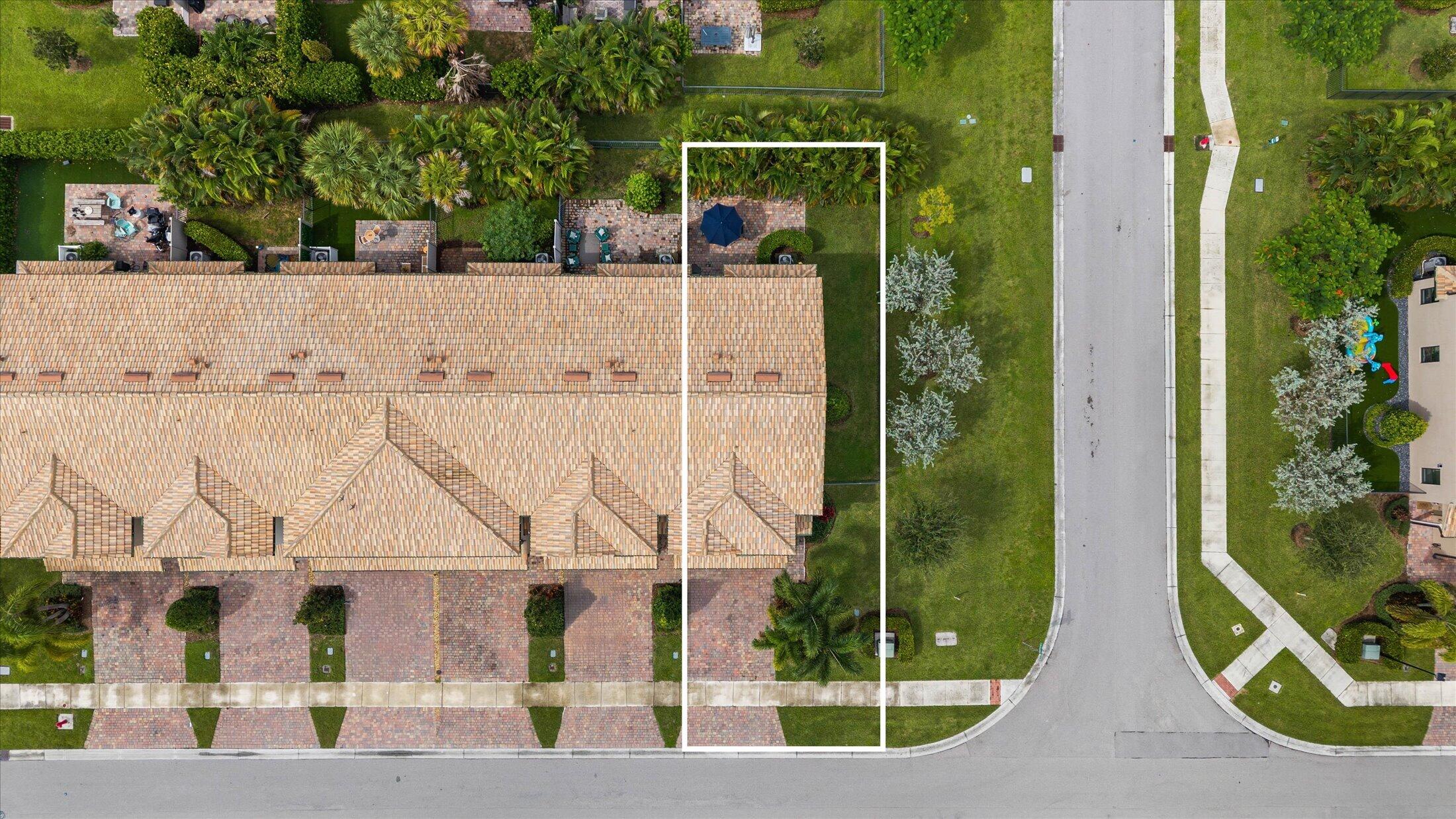 8221 Cinch Way Property Photo 31