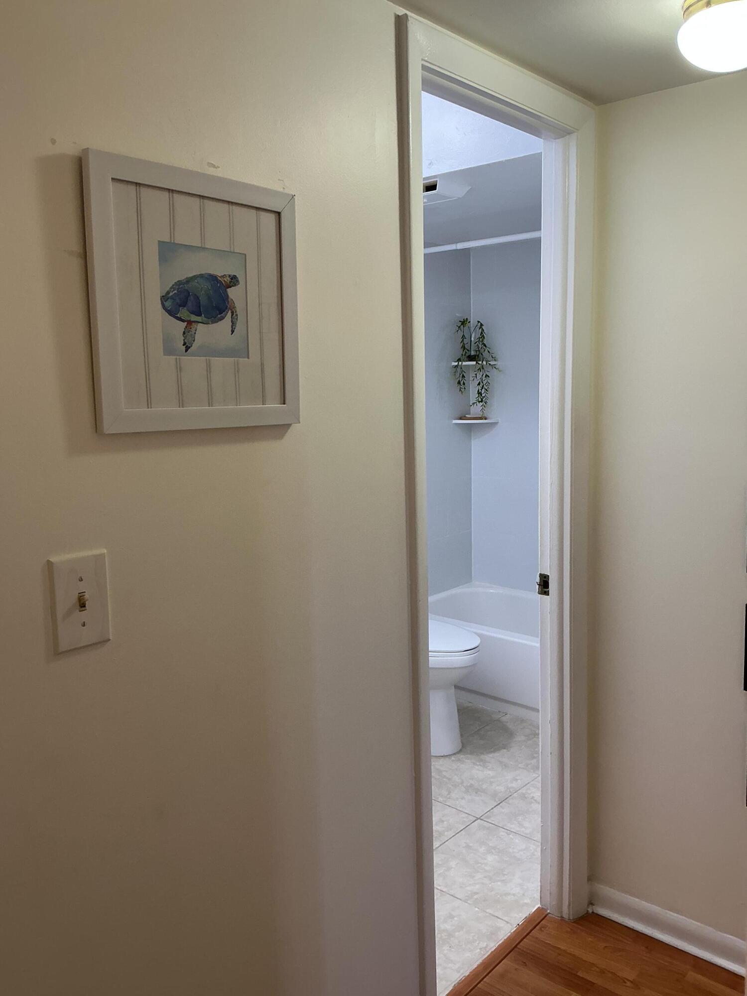 2720 N Pine Island Road 305 Property Photo 12