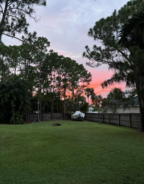 1261 Sw Byron Street Property Photo 9