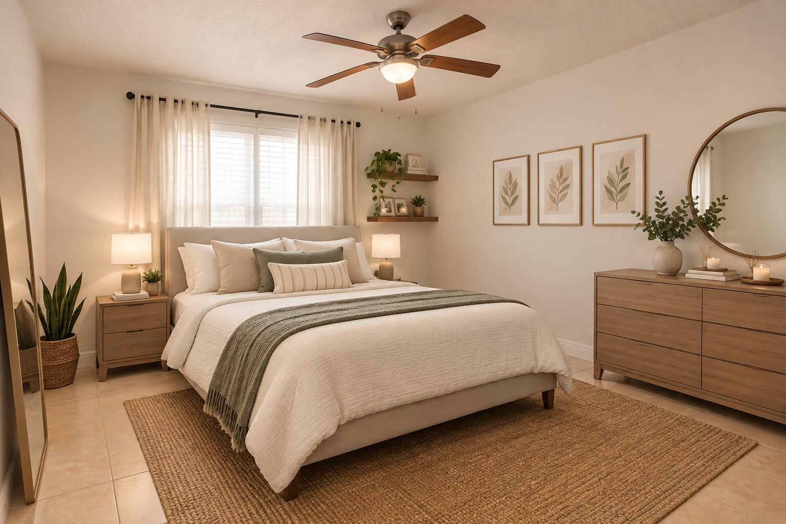 1524 Lake Crystal Drive E Property Photo 6