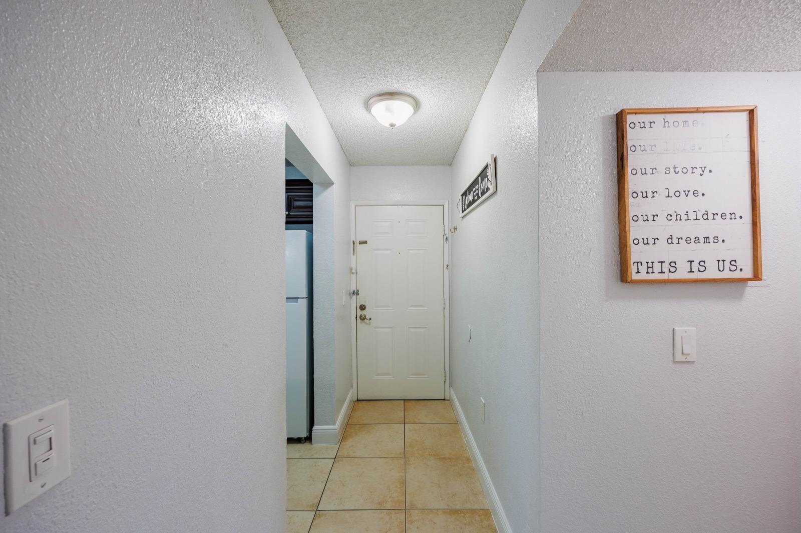 1524 Lake Crystal Drive E Property Photo 20