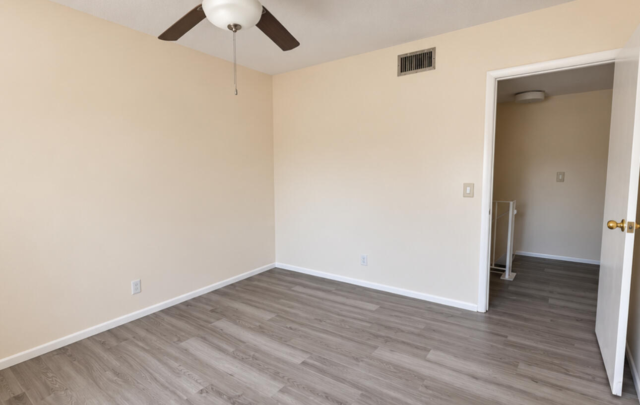 3007 Nw 68th Street 9c Property Photo 5