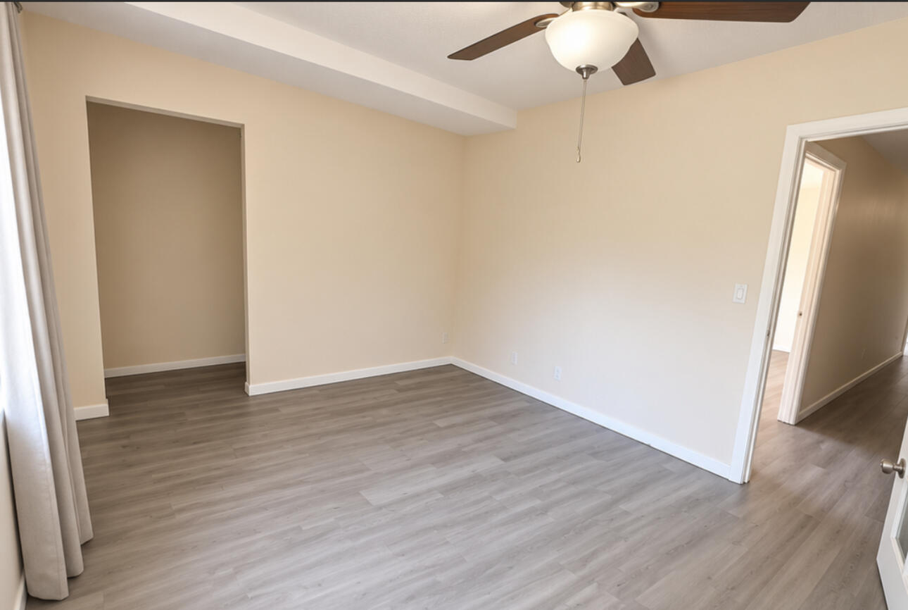 3007 Nw 68th Street 9c Property Photo 10