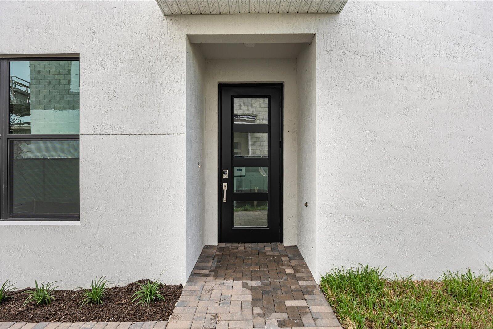 9982 Sw Torquay Drive Property Photo 2