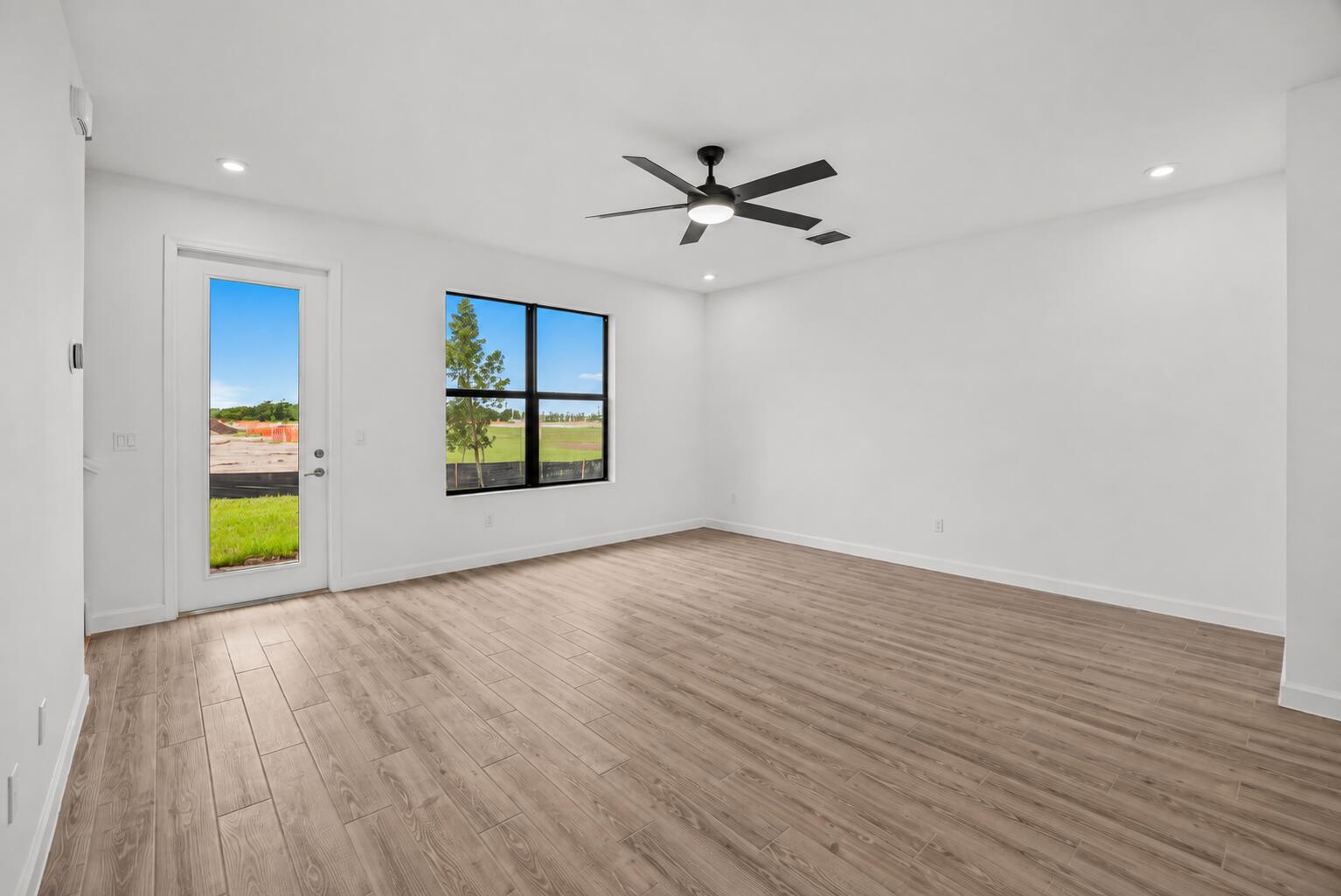 9982 Sw Torquay Drive Property Photo 8