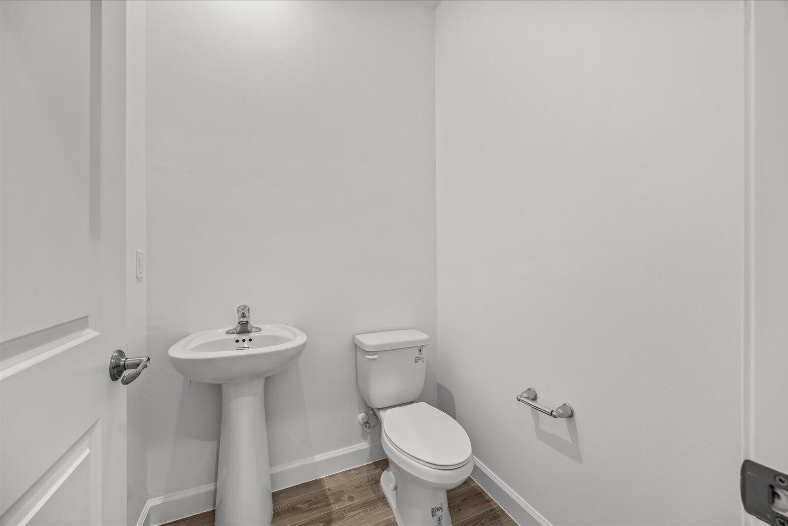 9982 Sw Torquay Drive Property Photo 9