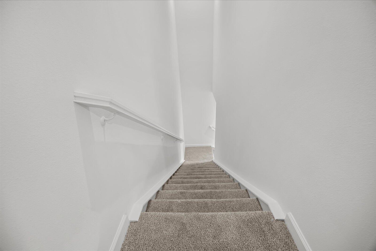 9982 Sw Torquay Drive Property Photo 10