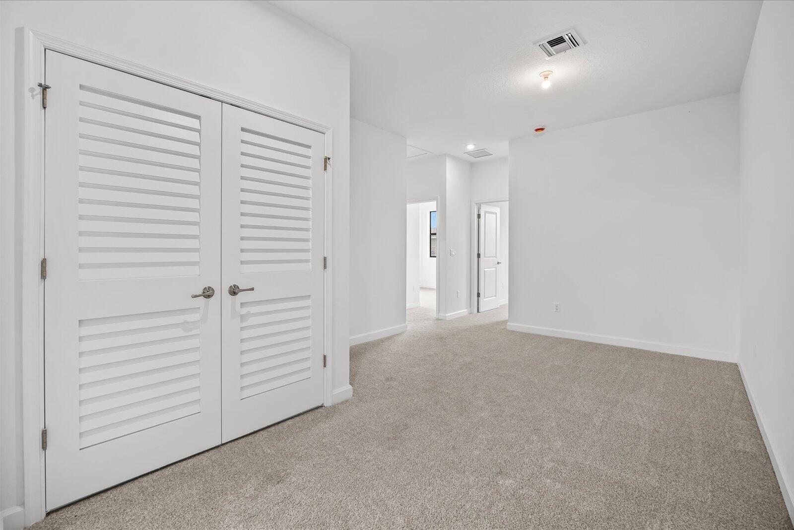 9982 Sw Torquay Drive Property Photo 11