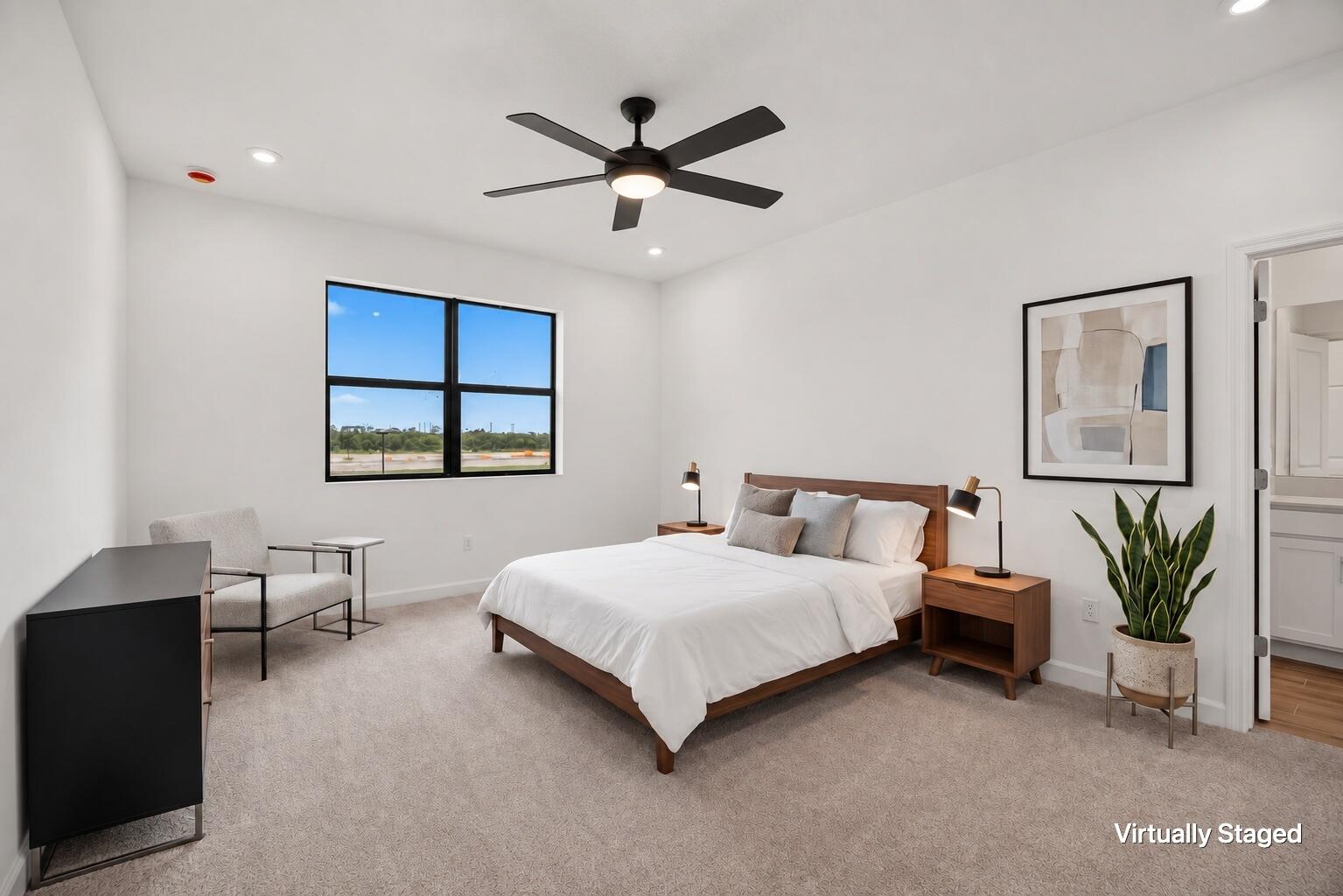 9982 Sw Torquay Drive Property Photo 12
